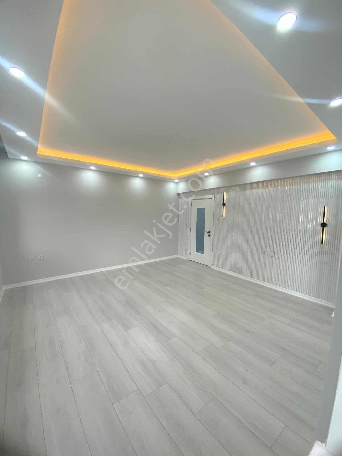 Markantalya Komşu Arakat Satlık 3+1 Daire - Görsel 23