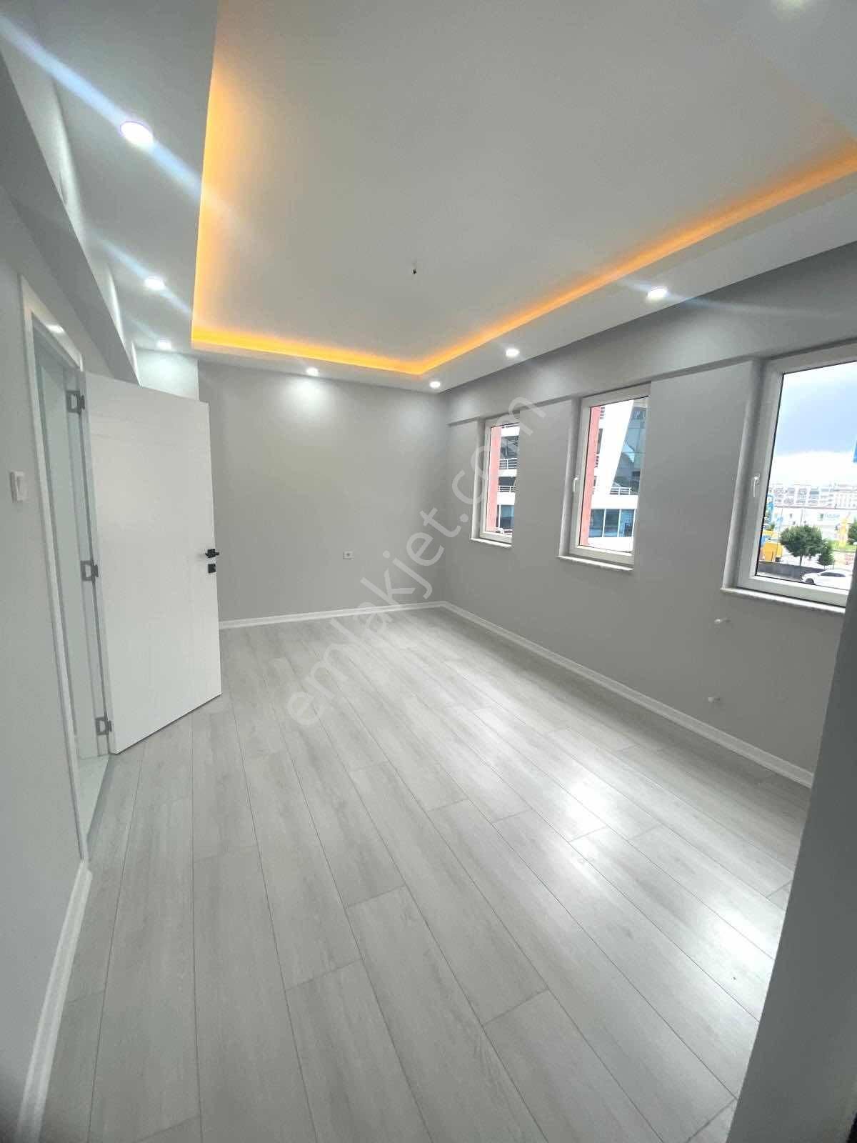 Markantalya Komşu Arakat Satlık 3+1 Daire - Görsel 18