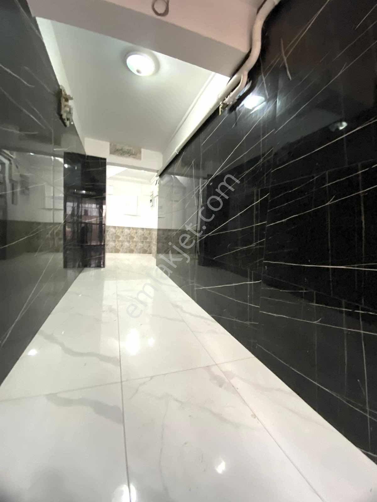 Markantalya Komşu Arakat Satlık 3+1 Daire - Görsel 19