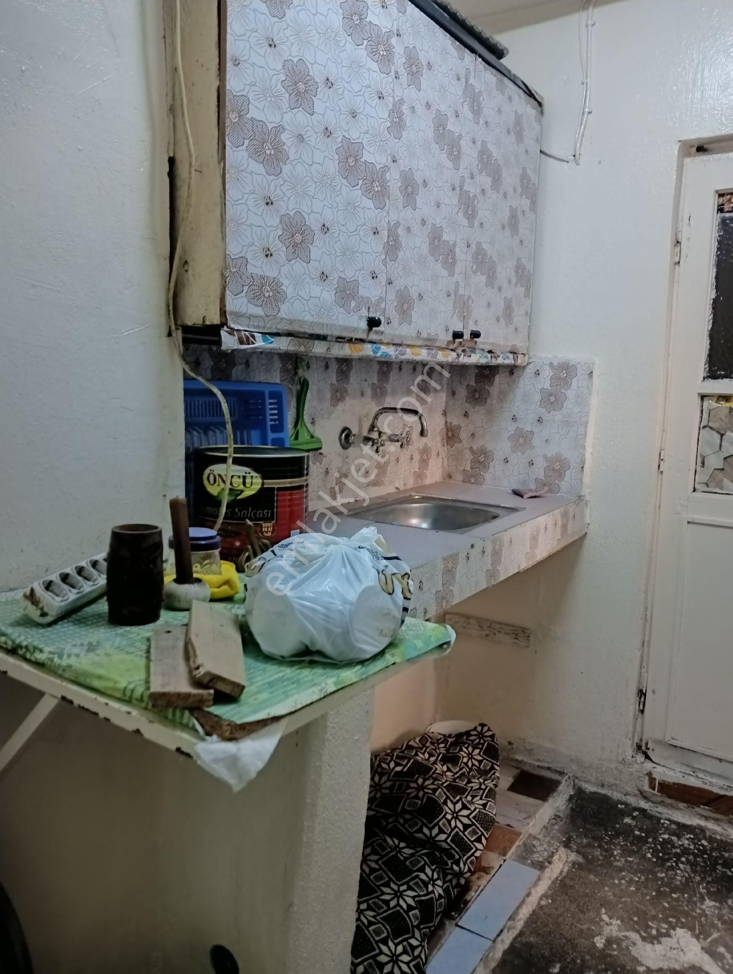 Akyol Gayrimenkul Den Satlık Müstakil Ev Karşıya - Görsel 26