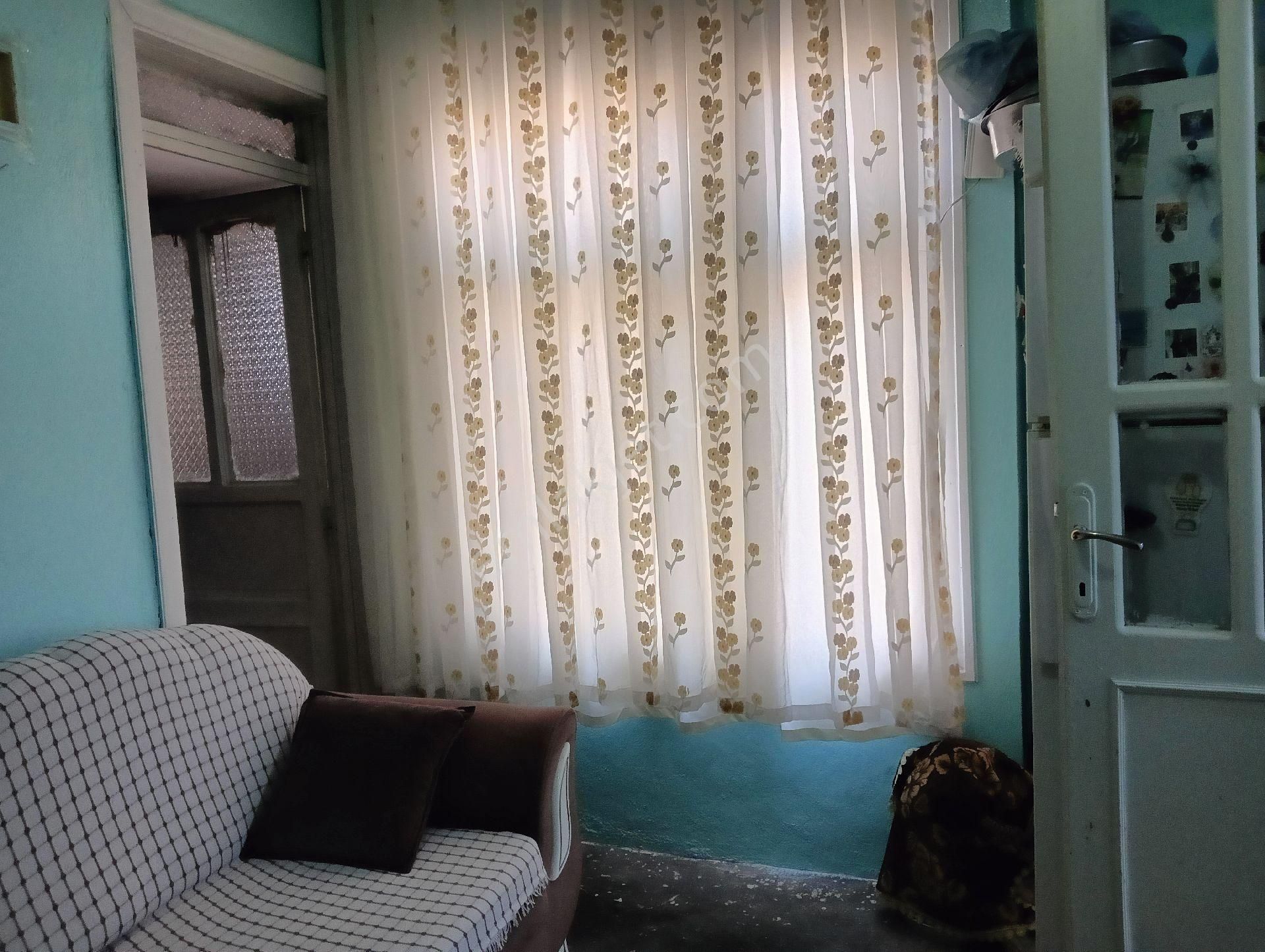 Akyol Gayrimenkul Den Satlık Müstakil Ev Karşıya - Görsel 11