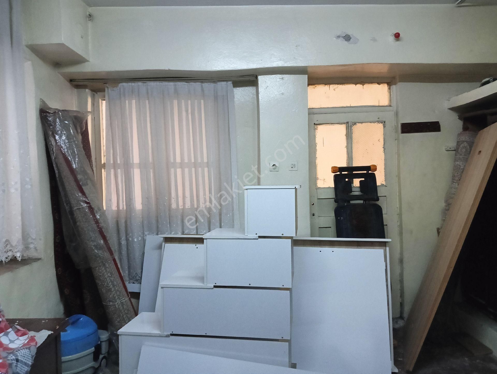 Akyol Gayrimenkul Den Satlık Müstakil Ev Karşıya - Görsel 29