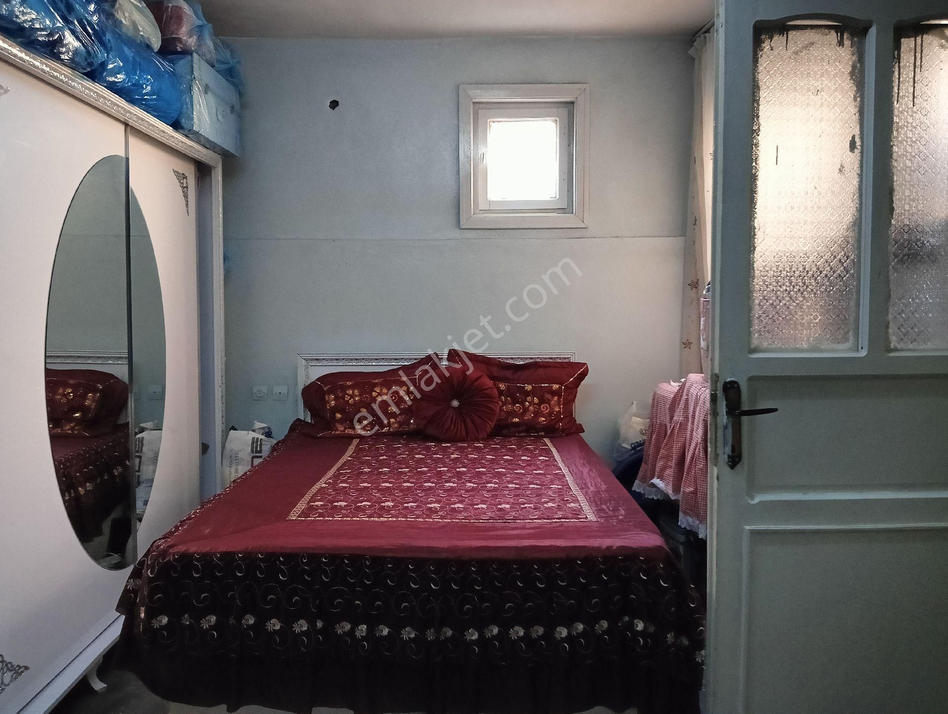 Akyol Gayrimenkul Den Satlık Müstakil Ev Karşıya - Görsel 13