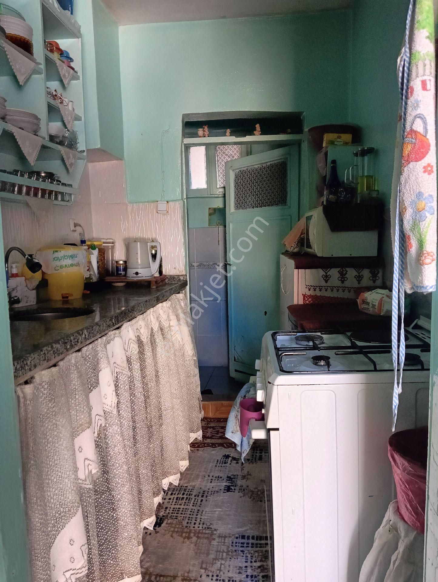 Akyol Gayrimenkul Den Satlık Müstakil Ev Karşıya - Görsel 3