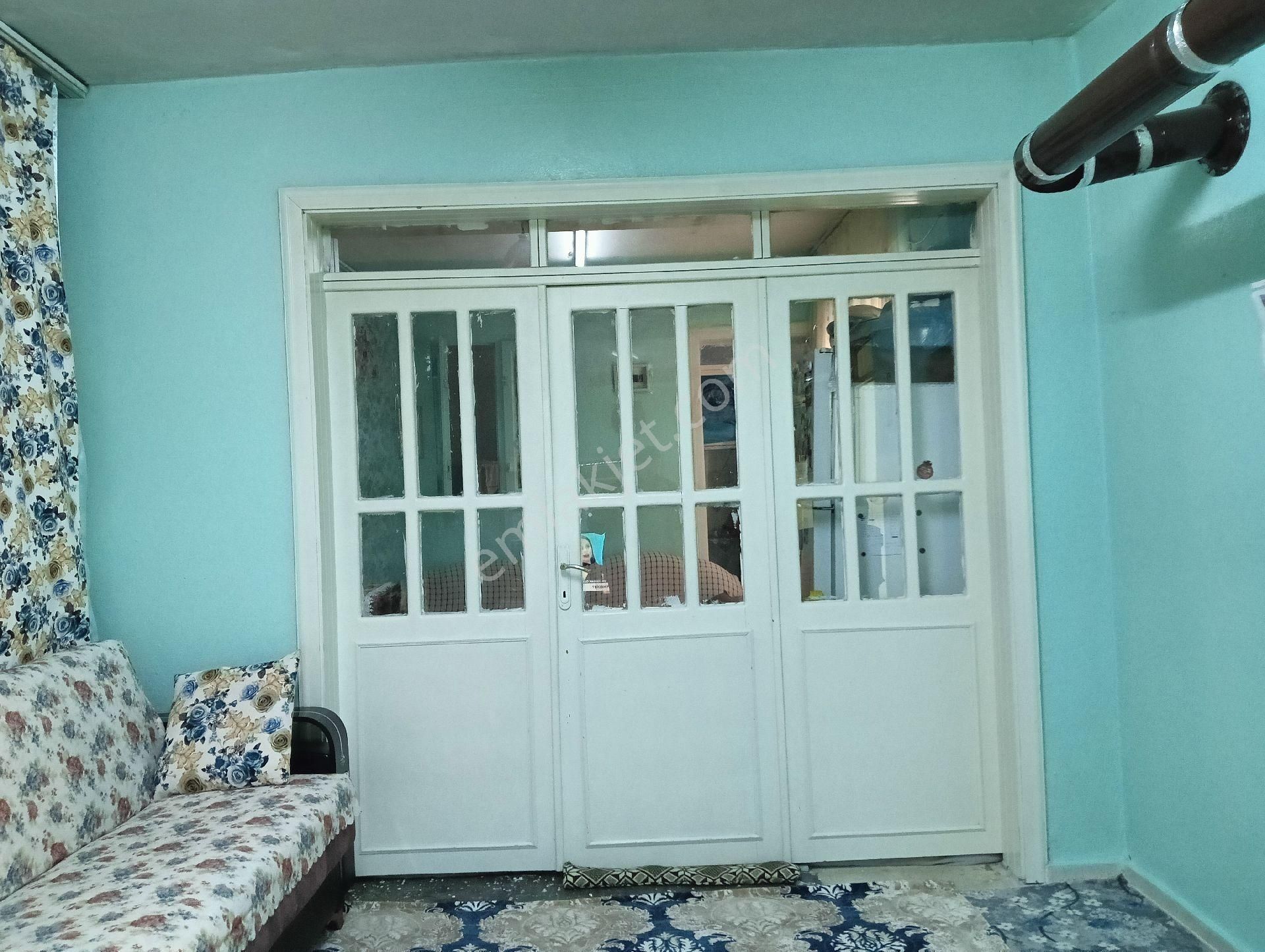 Akyol Gayrimenkul Den Satlık Müstakil Ev Karşıya - Görsel 8