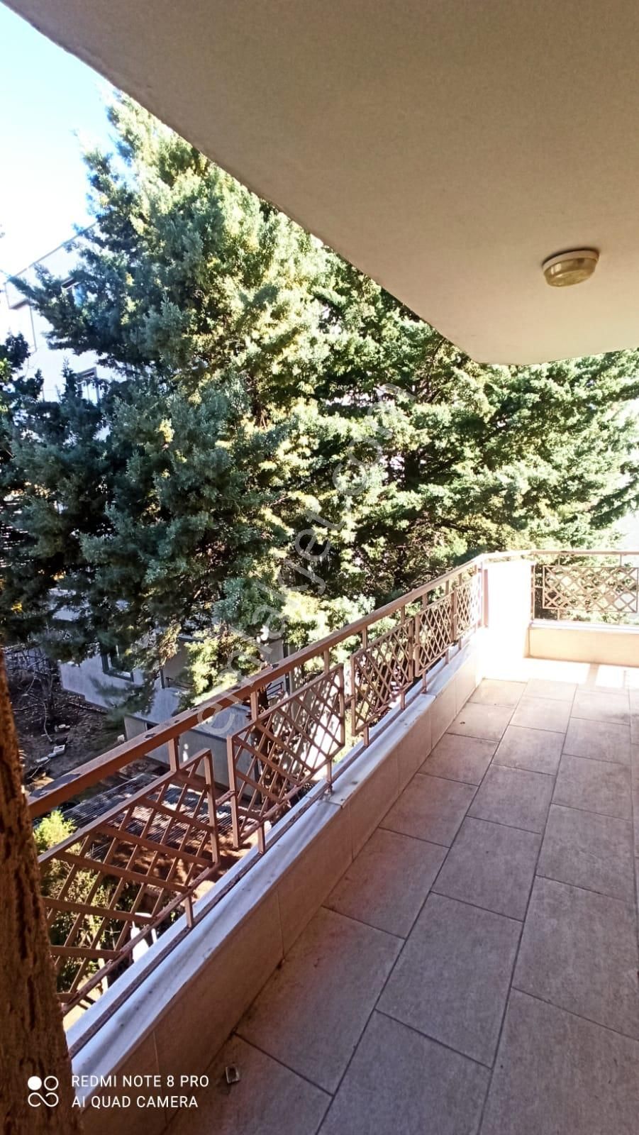 Meta Invest,odunluk Metroya 30 Mt Site İçi 110 M² 3+1asansörlü - Görsel 8