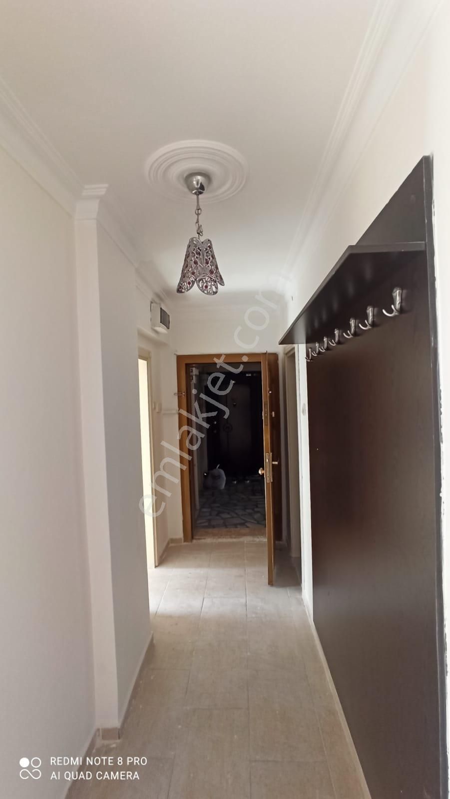 Meta Invest,odunluk Metroya 30 Mt Site İçi 110 M² 3+1asansörlü - Görsel 14