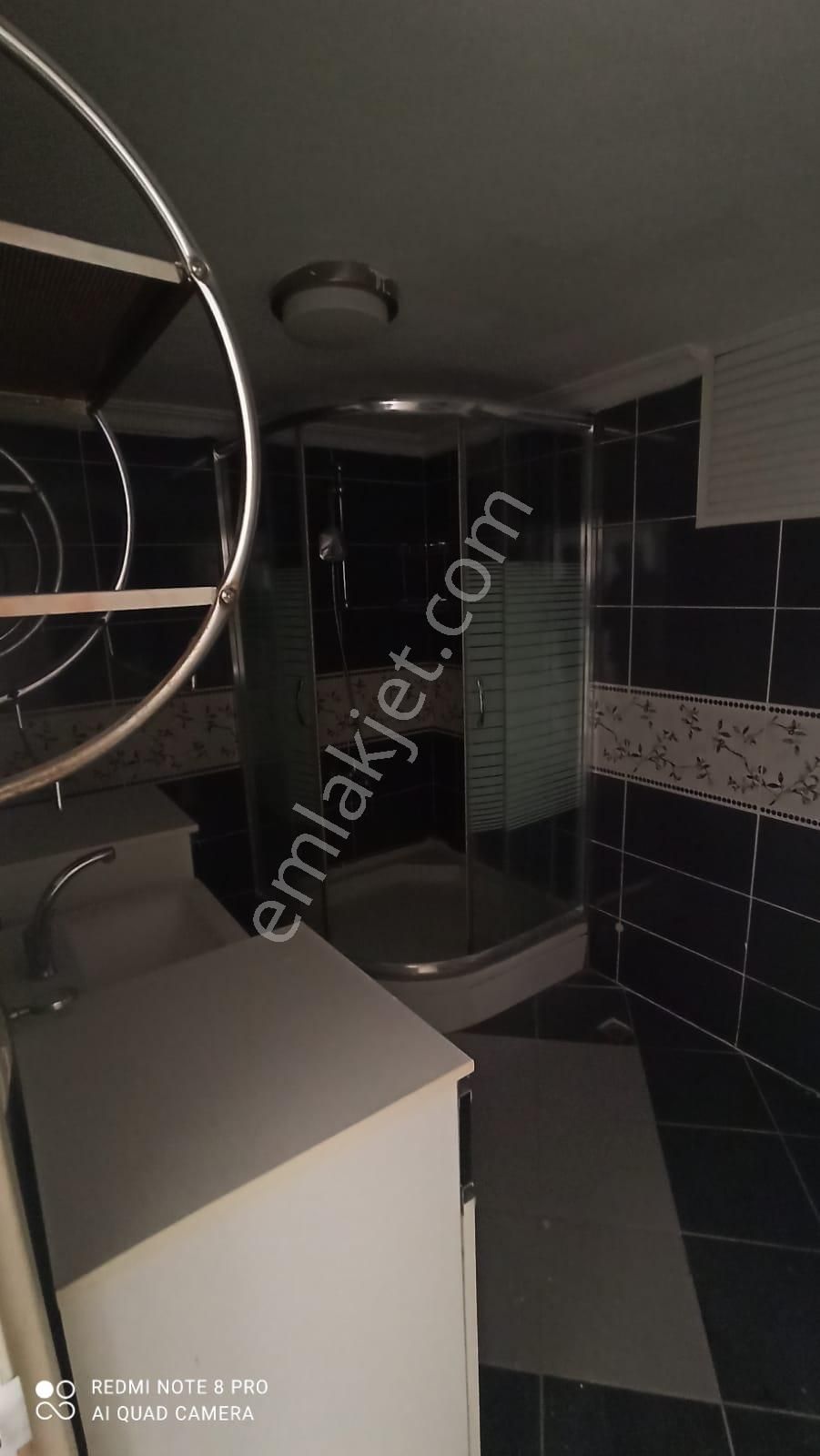 Meta Invest,odunluk Metroya 30 Mt Site İçi 110 M² 3+1asansörlü - Görsel 12
