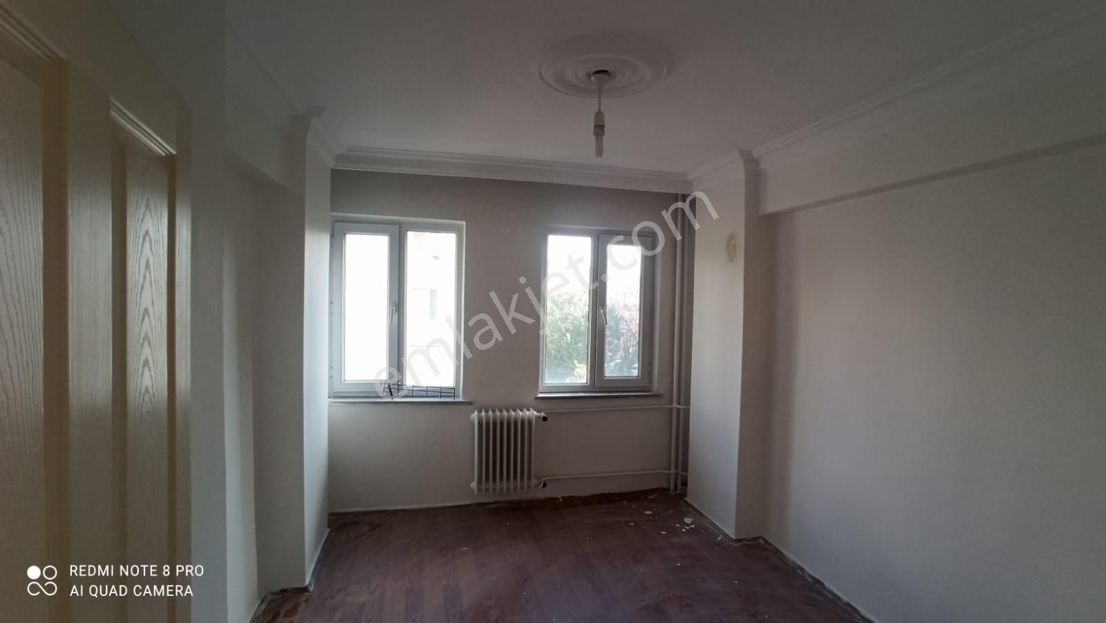 Meta Invest,odunluk Metroya 30 Mt Site İçi 110 M² 3+1asansörlü - Görsel 4