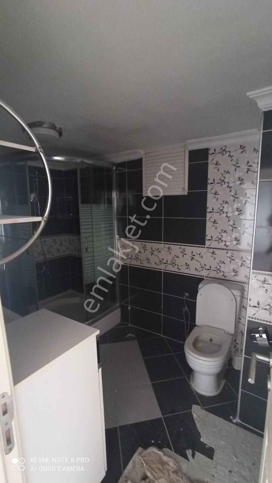 Meta Invest,odunluk Metroya 30 Mt Site İçi 110 M² 3+1asansörlü - Görsel 11