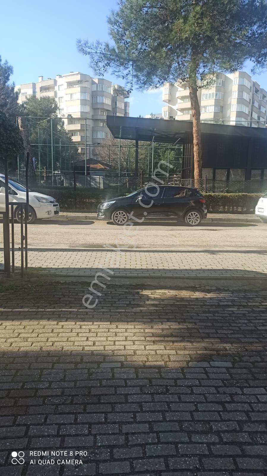 Meta Invest,odunluk Metroya 30 Mt Site İçi 110 M² 3+1asansörlü - Görsel 24