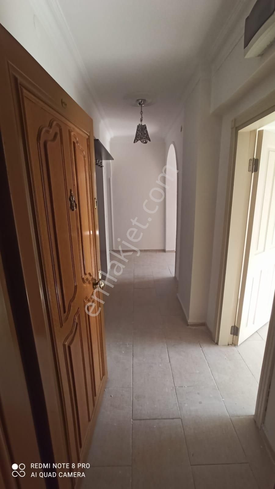 Meta Invest,odunluk Metroya 30 Mt Site İçi 110 M² 3+1asansörlü - Görsel 22
