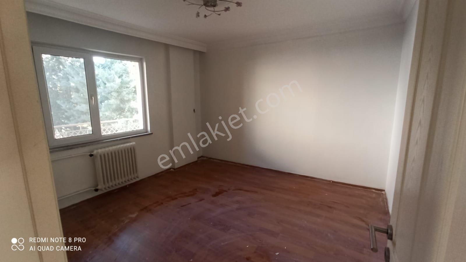 Meta Invest,odunluk Metroya 30 Mt Site İçi 110 M² 3+1asansörlü - Görsel 5