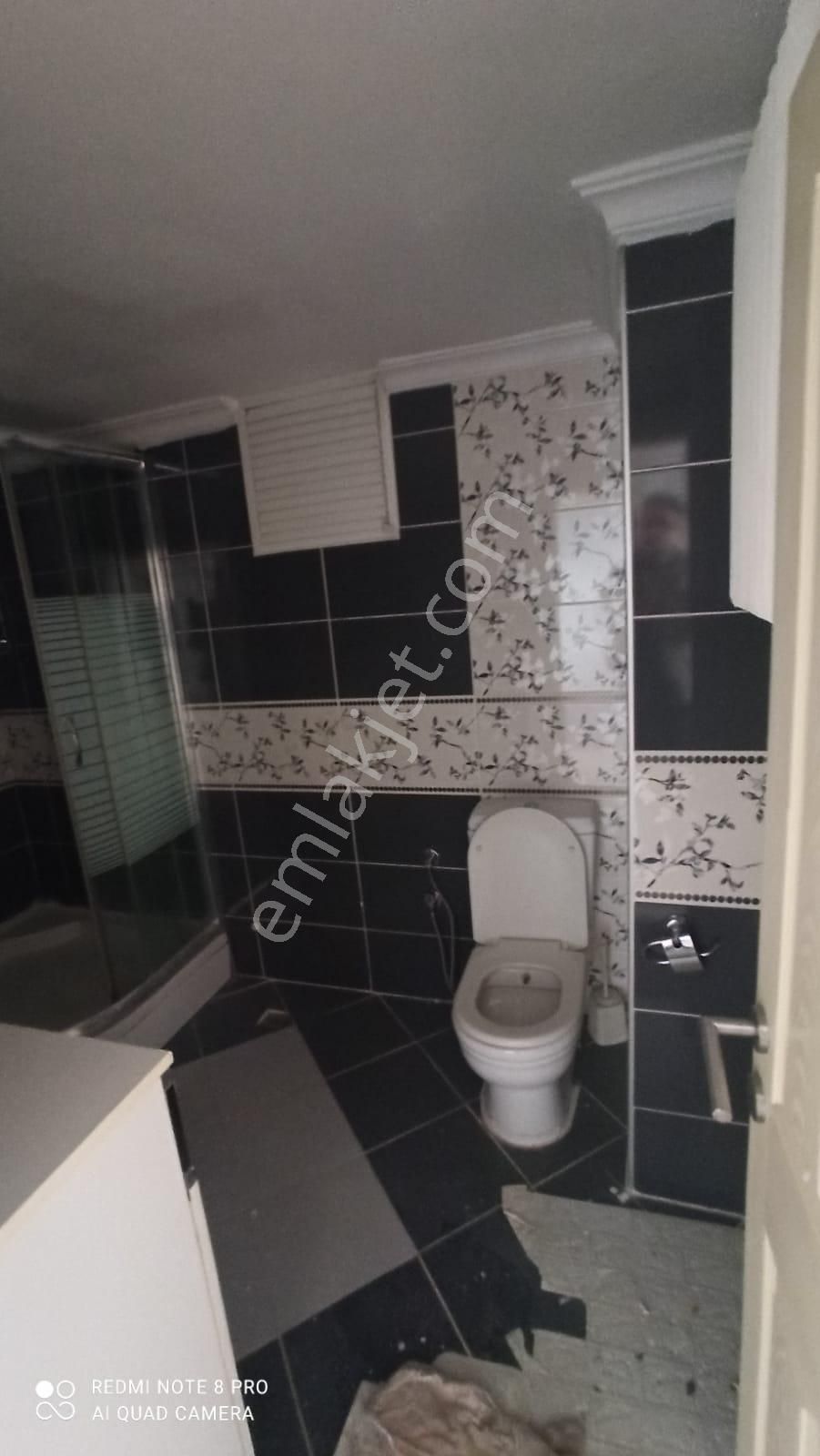 Meta Invest,odunluk Metroya 30 Mt Site İçi 110 M² 3+1asansörlü - Görsel 13
