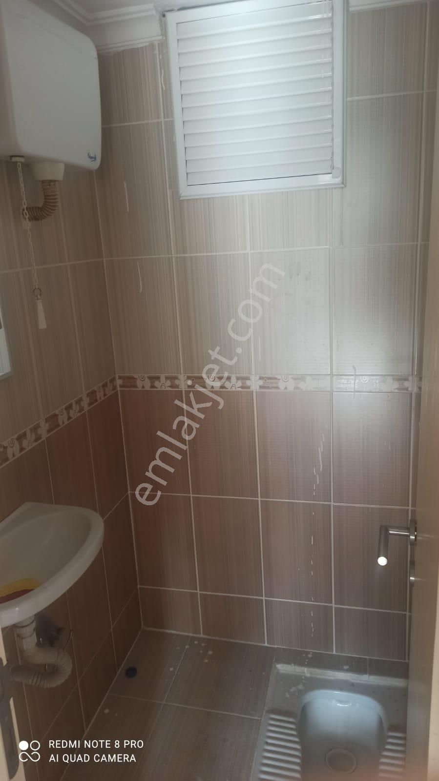 Meta Invest,odunluk Metroya 30 Mt Site İçi 110 M² 3+1asansörlü - Görsel 20