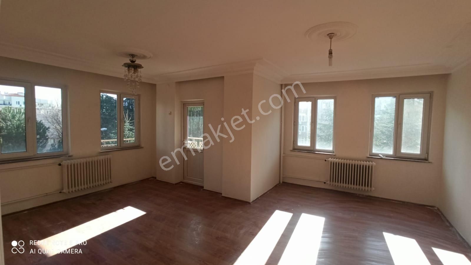 Meta Invest,odunluk Metroya 30 Mt Site İçi 110 M² 3+1asansörlü - Görsel 3