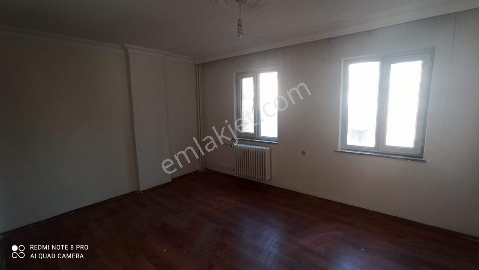 Meta Invest,odunluk Metroya 30 Mt Site İçi 110 M² 3+1asansörlü - Görsel 6