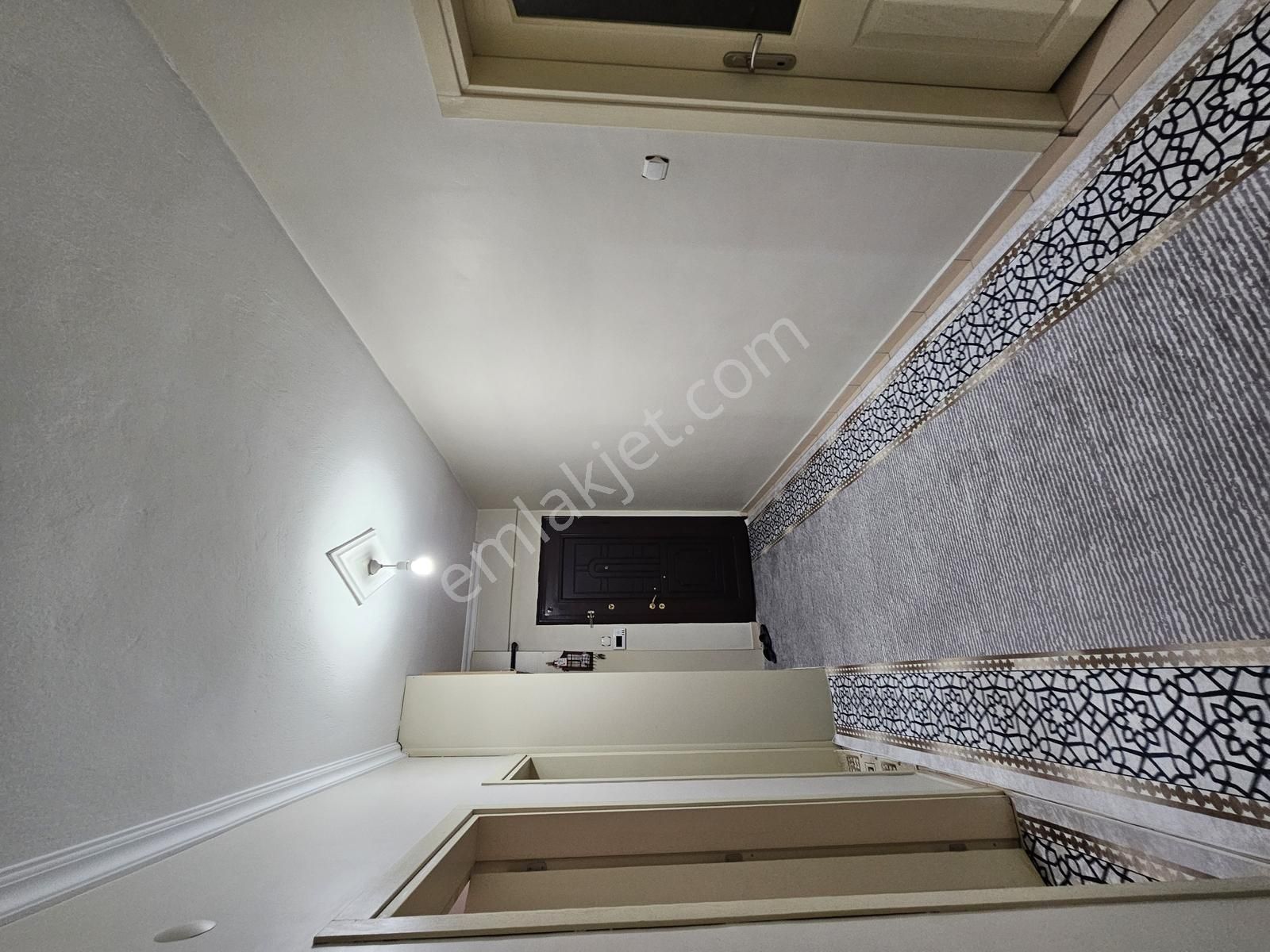 Sedirler Karpol Sitelerinde 3+1 140 M2 Satılık Arakat - Görsel 13