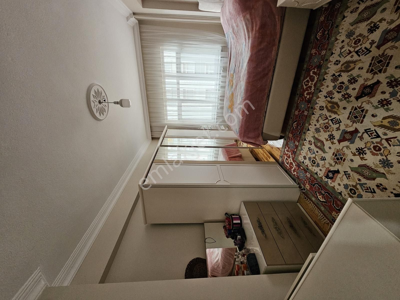 Sedirler Karpol Sitelerinde 3+1 140 M2 Satılık Arakat - Görsel 4