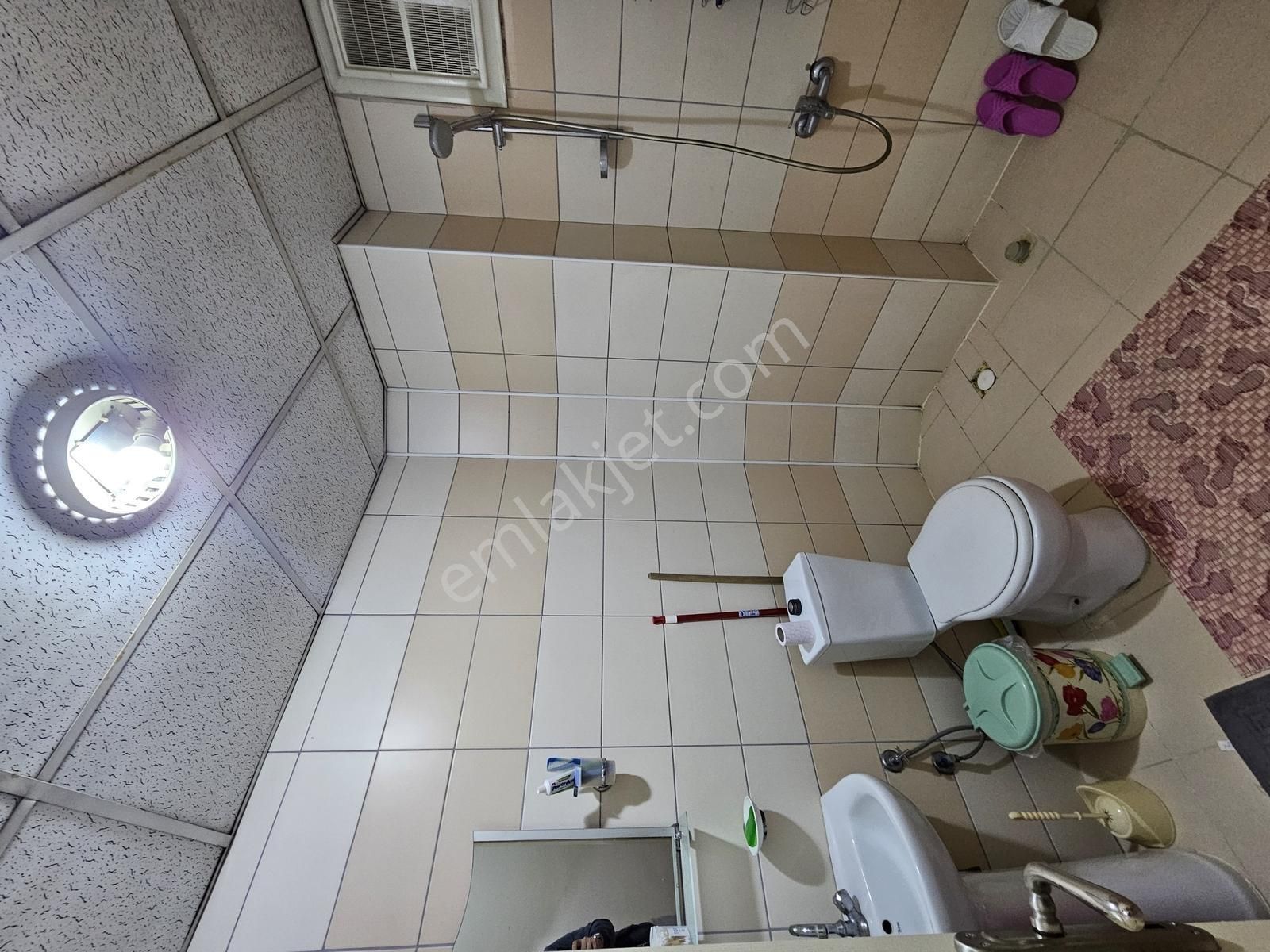 Sedirler Karpol Sitelerinde 3+1 140 M2 Satılık Arakat - Görsel 9