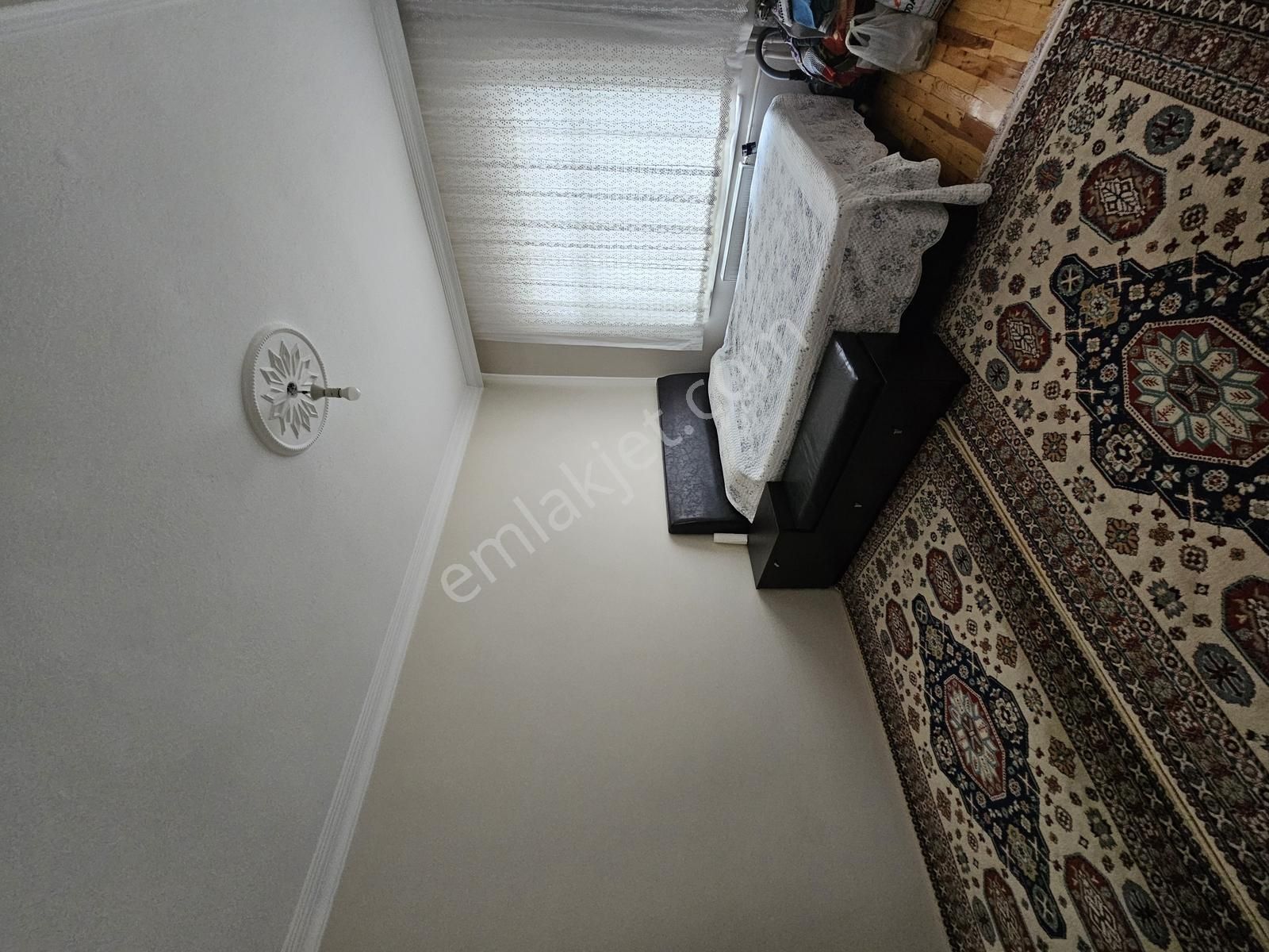 Sedirler Karpol Sitelerinde 3+1 140 M2 Satılık Arakat - Görsel 8