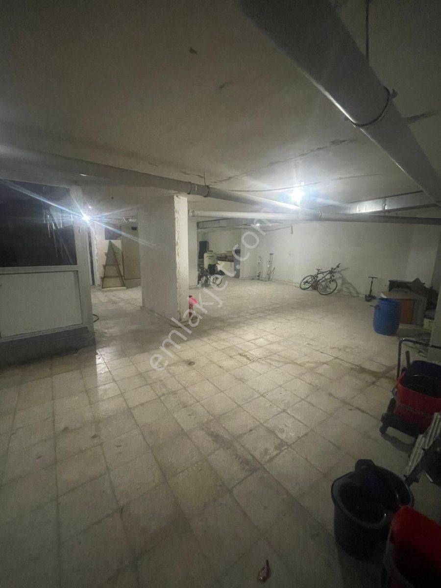 Aydınevler Mahellesinde 4+2 Satılık Eşyalı Lüks Dublex Daire - Görsel 25