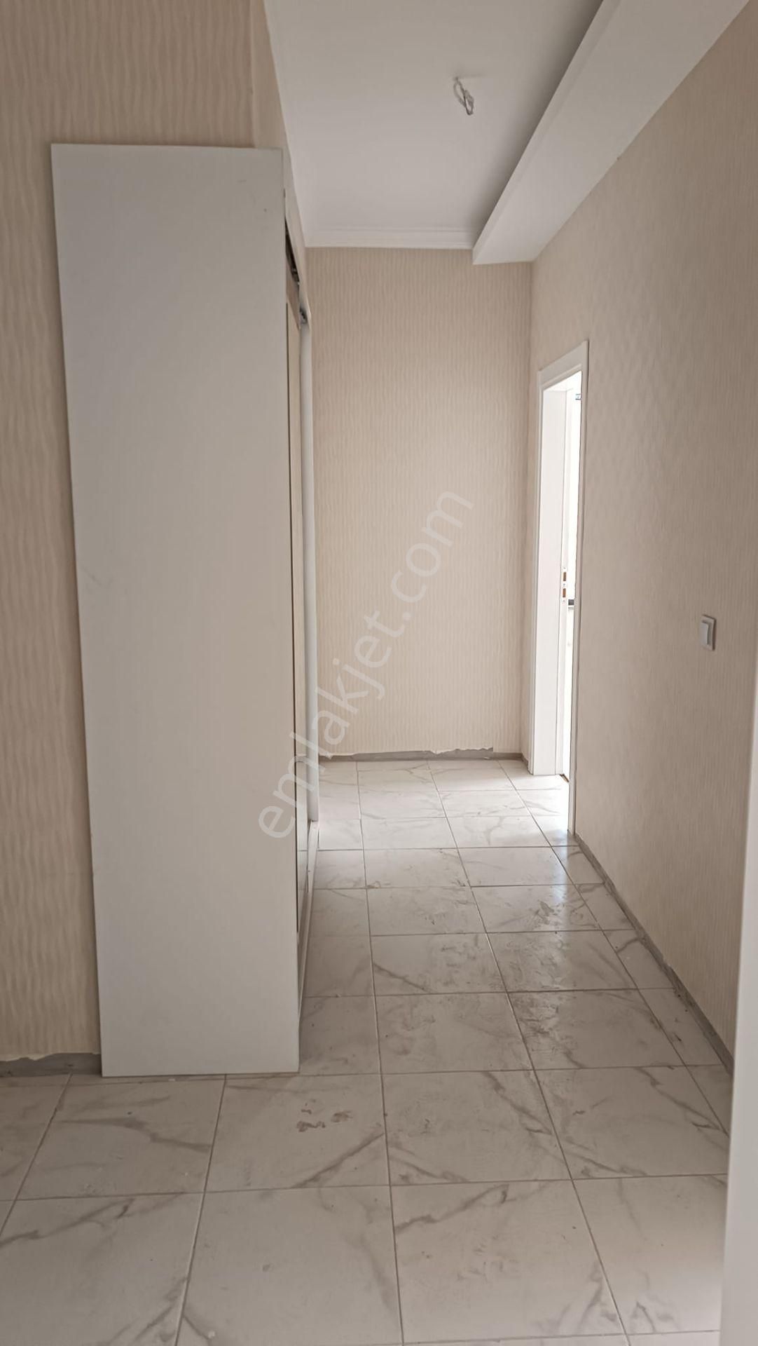 Emrah Çiftci'den Selçuklu Selahaddin Eyyubi Mah.kelebekler Vadisi Civarı Satılık 3+1 Lüks Daire - Görsel 19