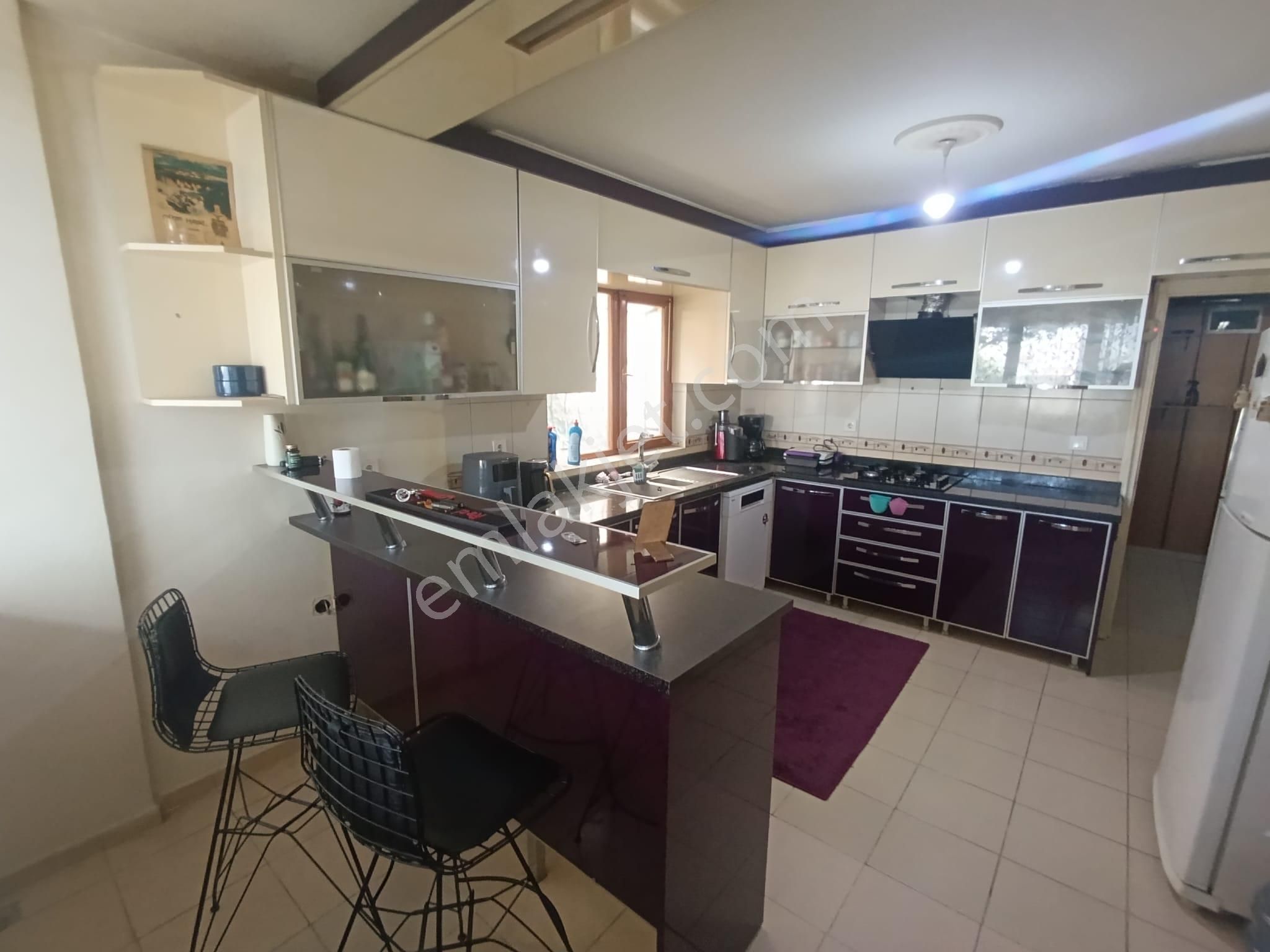 Görkem'den 3+1 Katta Dublex Kombili Bağımsız Ful Yapılı Ayhan Sümer Lisesi Yakını