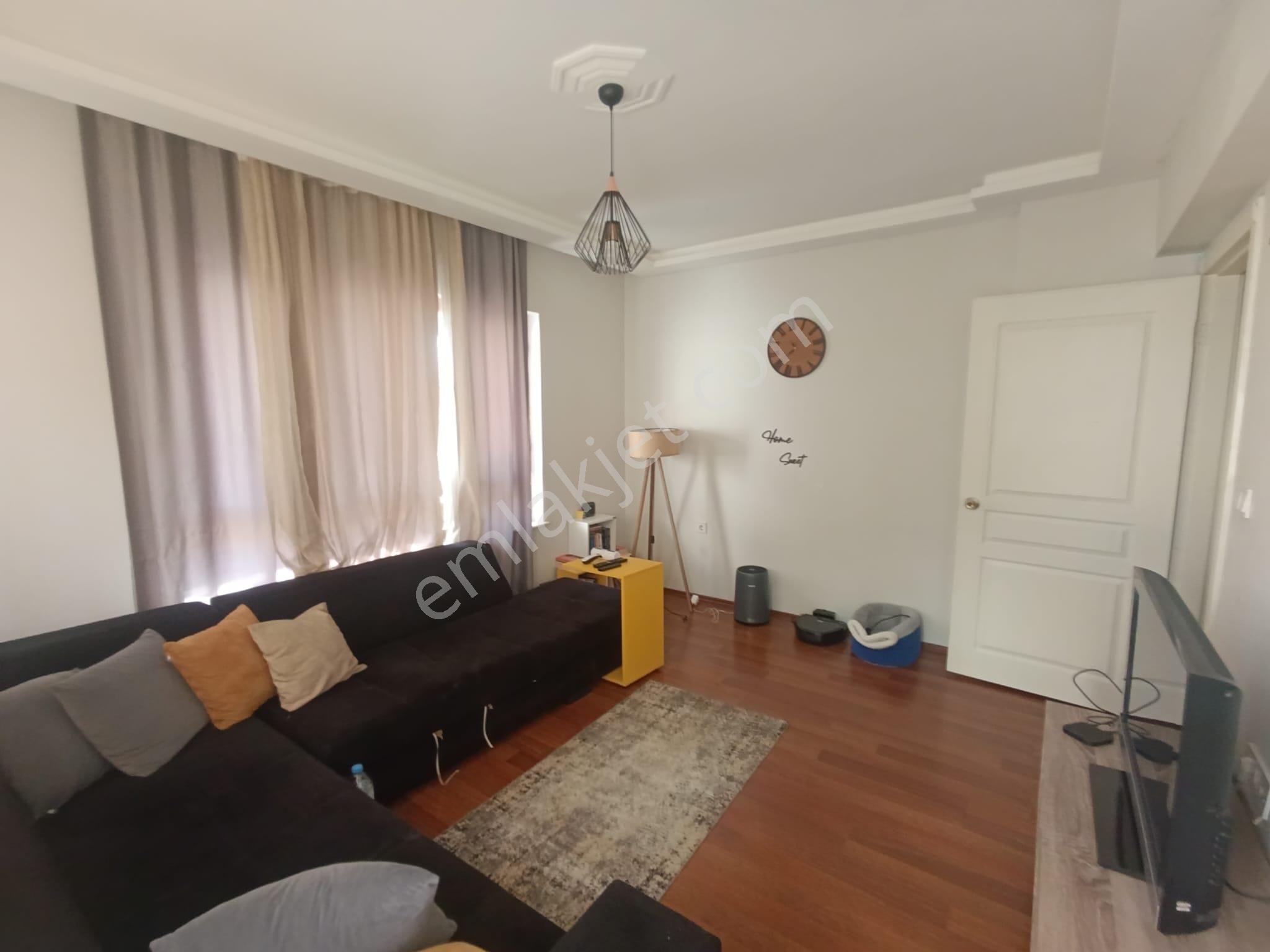 Görkem'den 3+1 Katta Dublex Kombili Bağımsız Ful Yapılı Ayhan Sümer Lisesi Yakını - Görsel 20