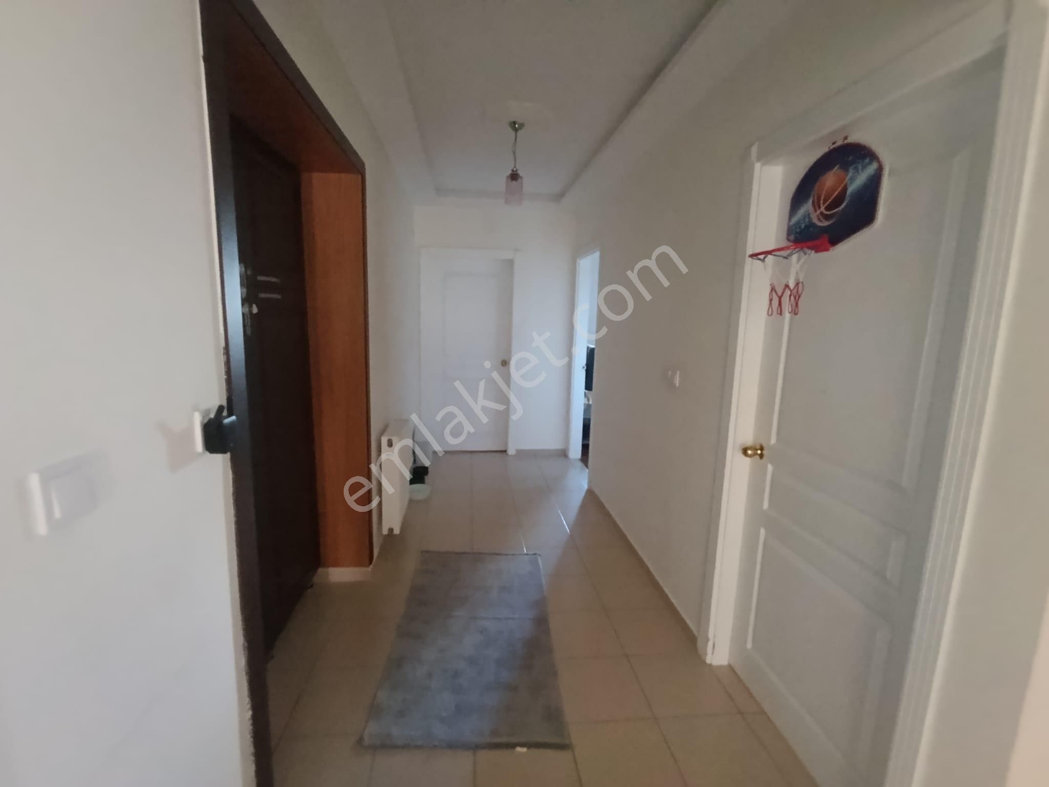 Görkem'den 3+1 Katta Dublex Kombili Bağımsız Ful Yapılı Ayhan Sümer Lisesi Yakını - Görsel 23