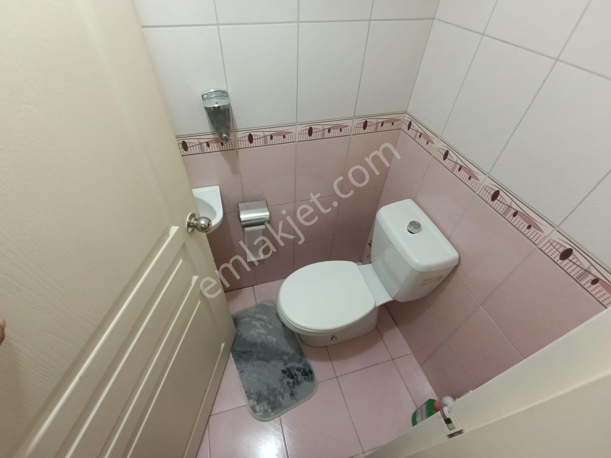 Görkem'den 3+1 Katta Dublex Kombili Bağımsız Ful Yapılı Ayhan Sümer Lisesi Yakını - Görsel 26