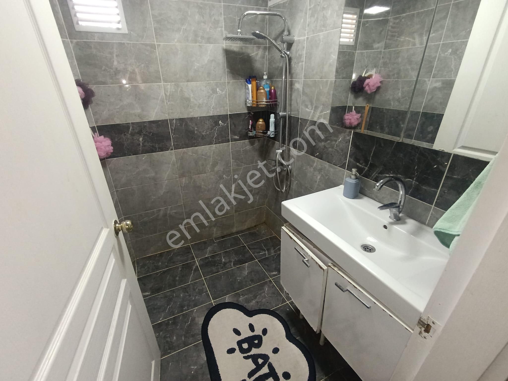 Görkem'den 3+1 Katta Dublex Kombili Bağımsız Ful Yapılı Ayhan Sümer Lisesi Yakını - Görsel 10