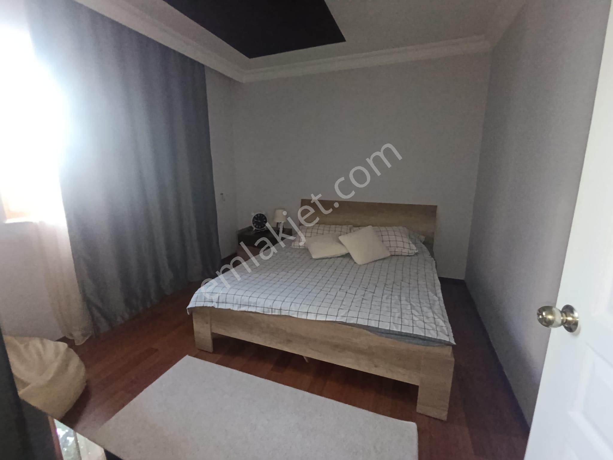 Görkem'den 3+1 Katta Dublex Kombili Bağımsız Ful Yapılı Ayhan Sümer Lisesi Yakını - Görsel 11