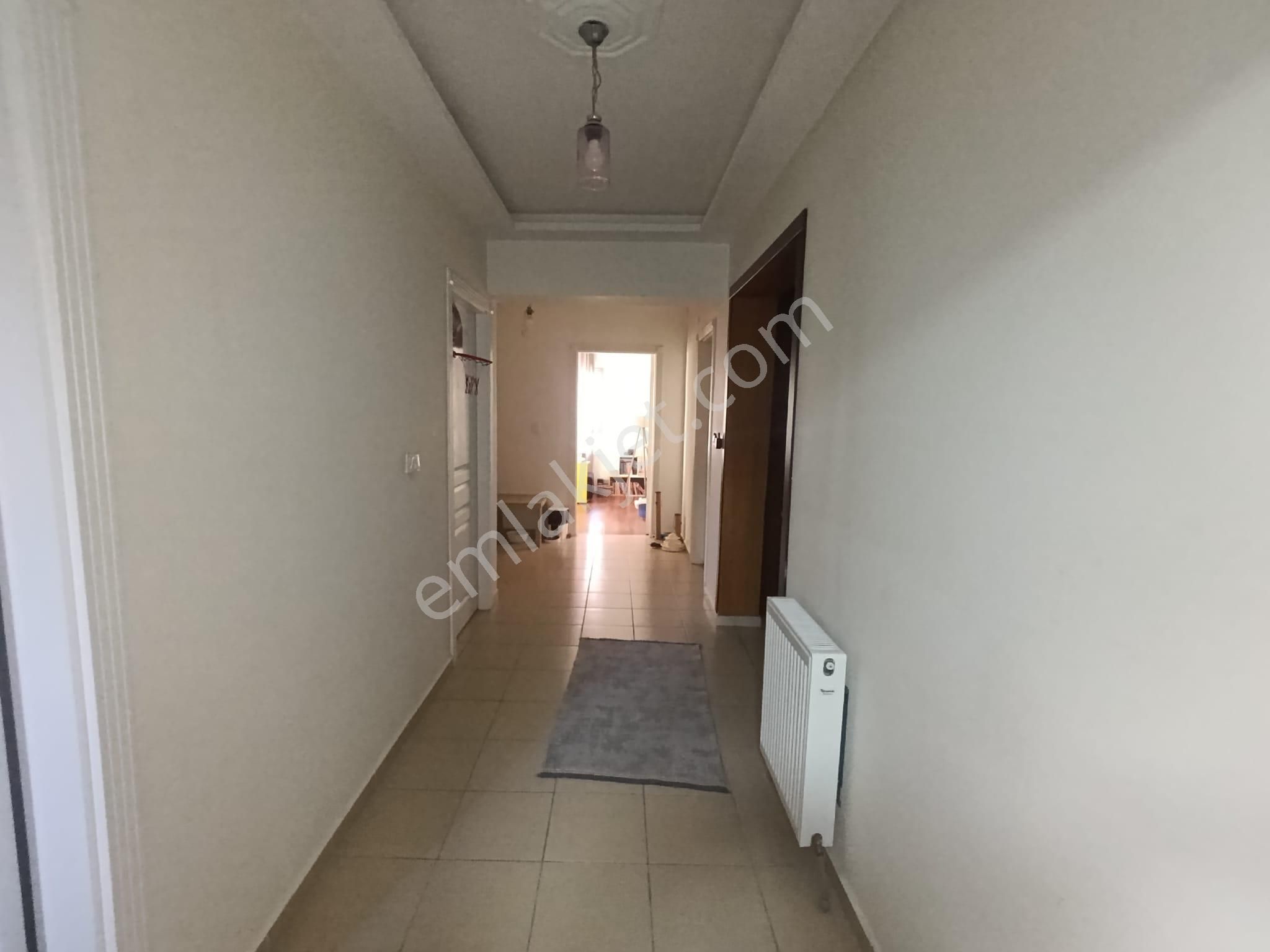 Görkem'den 3+1 Katta Dublex Kombili Bağımsız Ful Yapılı Ayhan Sümer Lisesi Yakını - Görsel 7