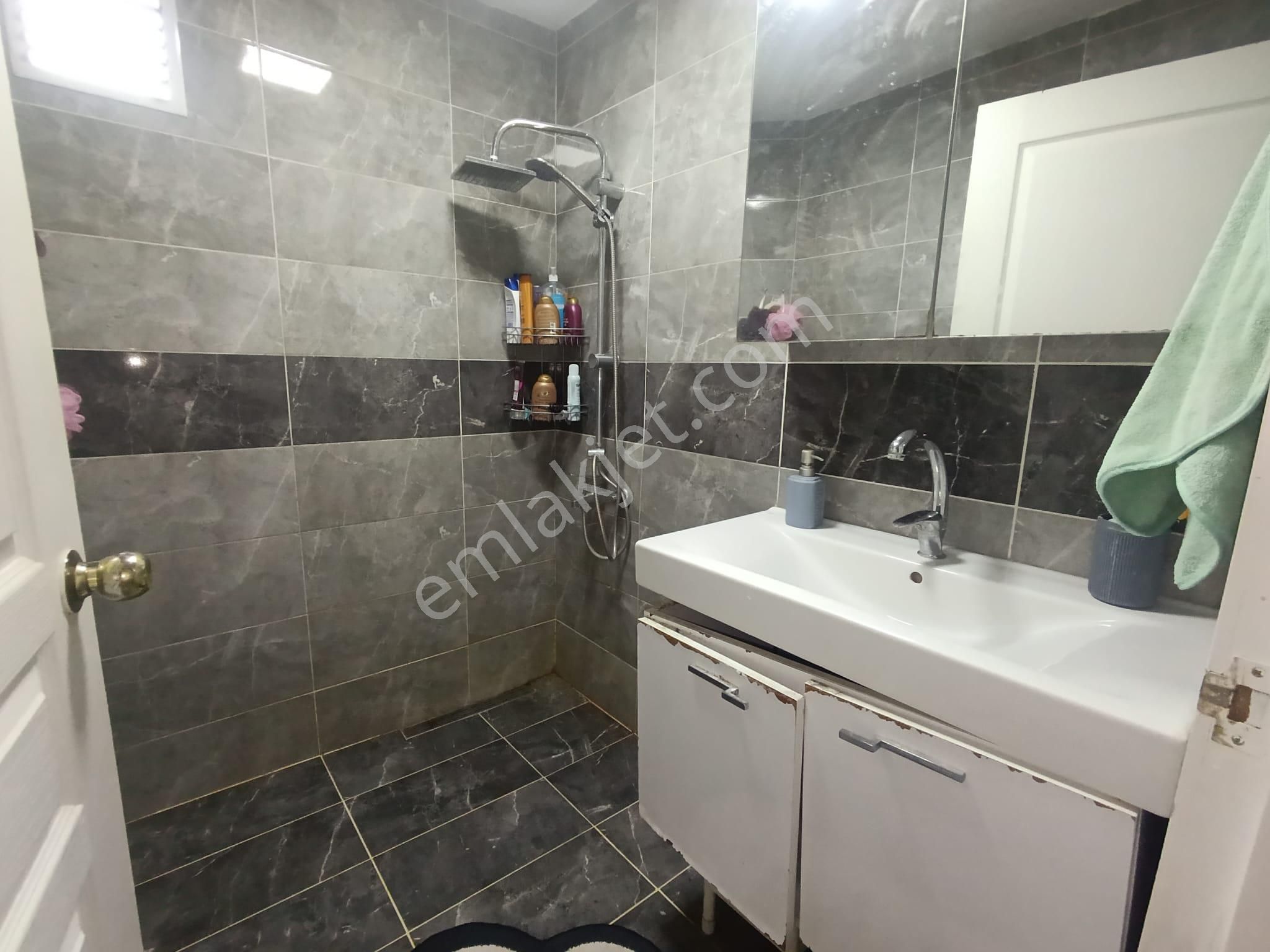 Görkem'den 3+1 Katta Dublex Kombili Bağımsız Ful Yapılı Ayhan Sümer Lisesi Yakını - Görsel 8