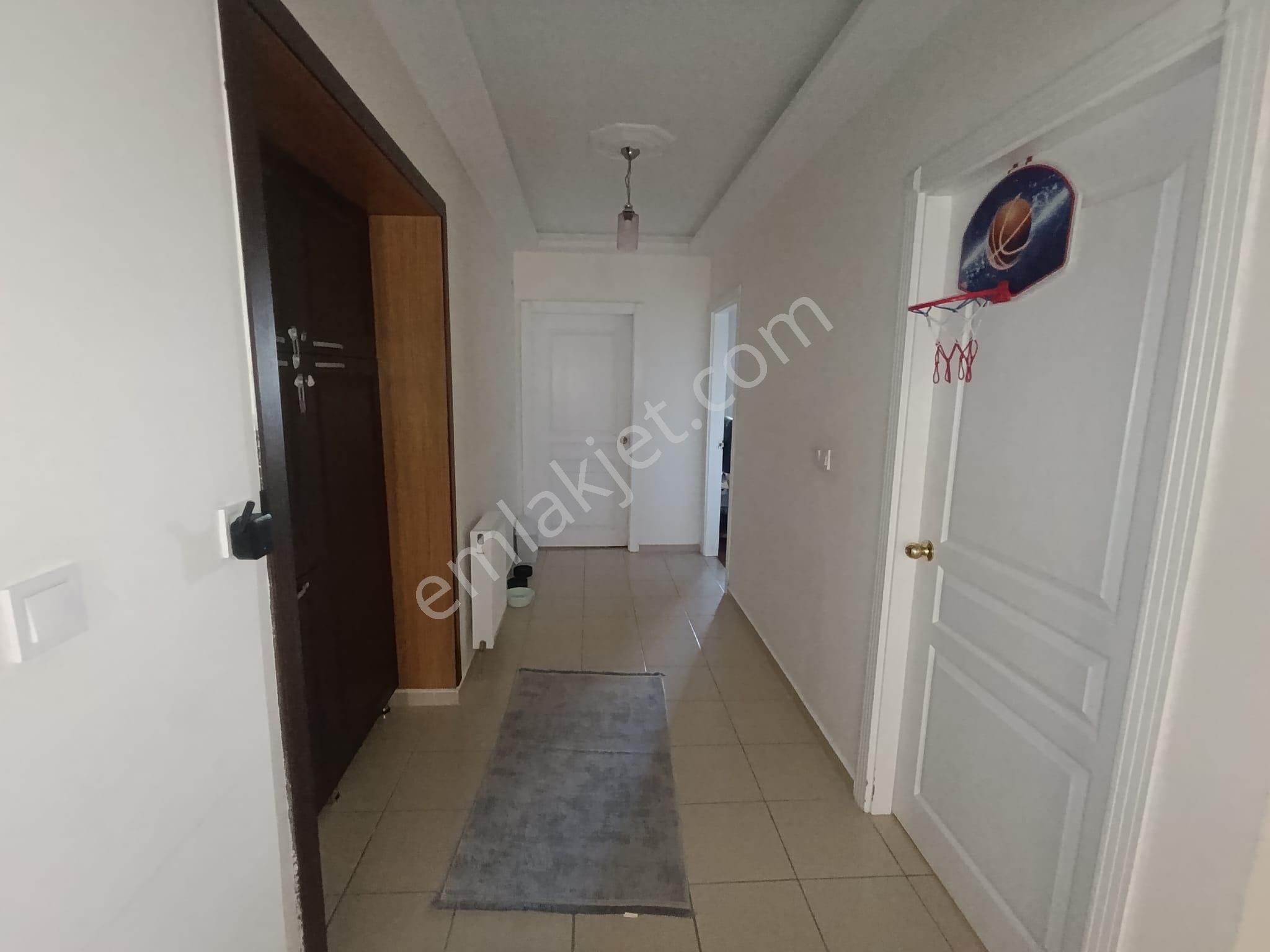 Görkem'den 3+1 Katta Dublex Kombili Bağımsız Ful Yapılı Ayhan Sümer Lisesi Yakını - Görsel 16