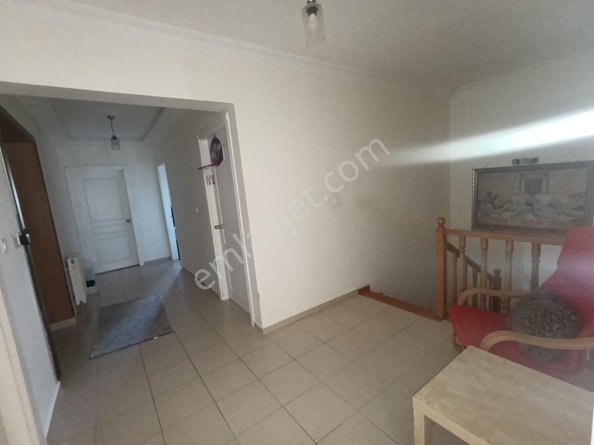 Görkem'den 3+1 Katta Dublex Kombili Bağımsız Ful Yapılı Ayhan Sümer Lisesi Yakını - Görsel 19