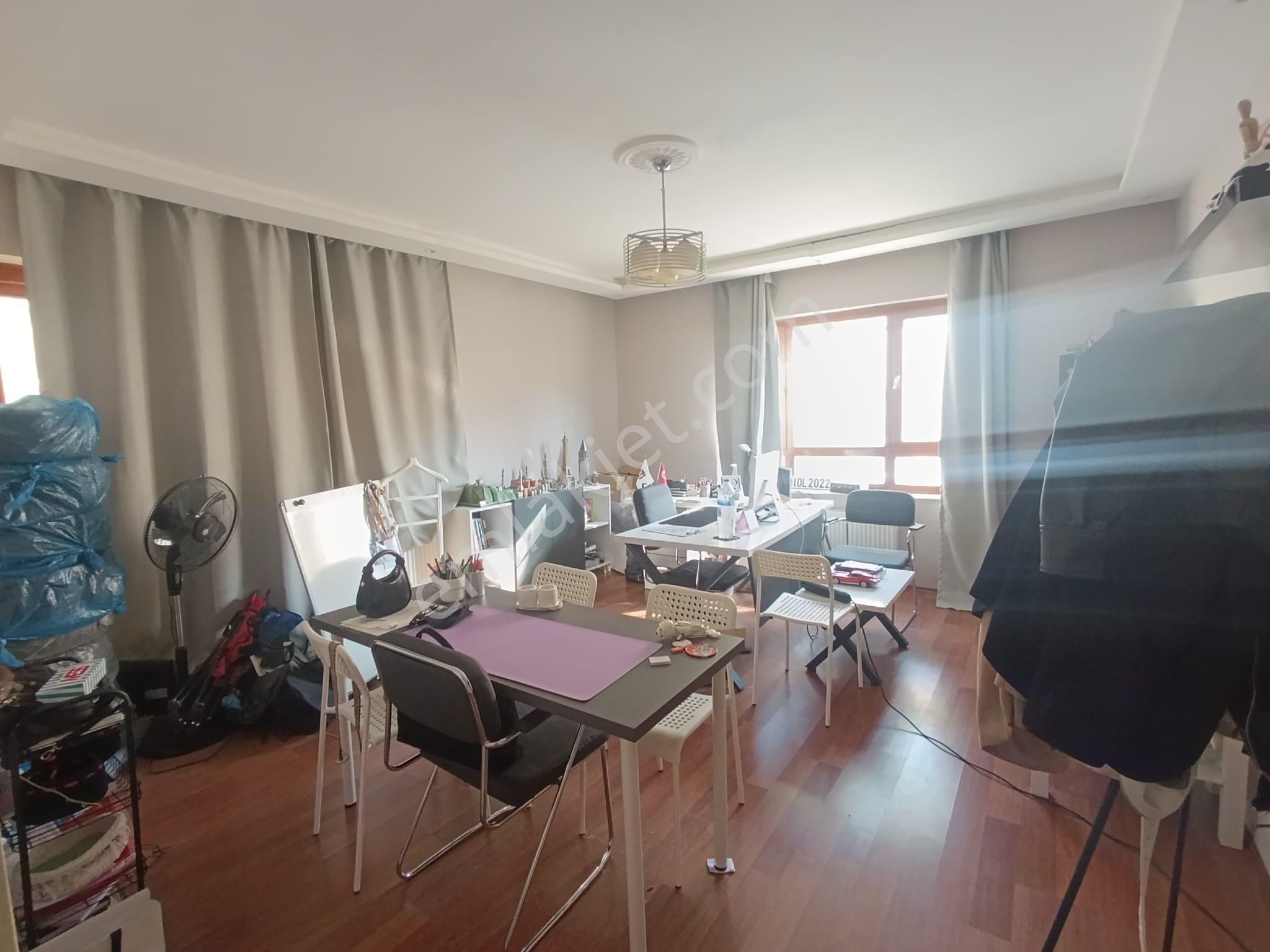 Görkem'den 3+1 Katta Dublex Kombili Bağımsız Ful Yapılı Ayhan Sümer Lisesi Yakını - Görsel 31