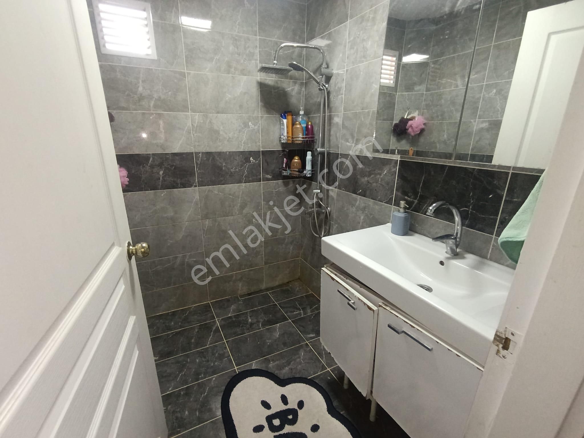 Görkem'den 3+1 Katta Dublex Kombili Bağımsız Ful Yapılı Ayhan Sümer Lisesi Yakını - Görsel 9