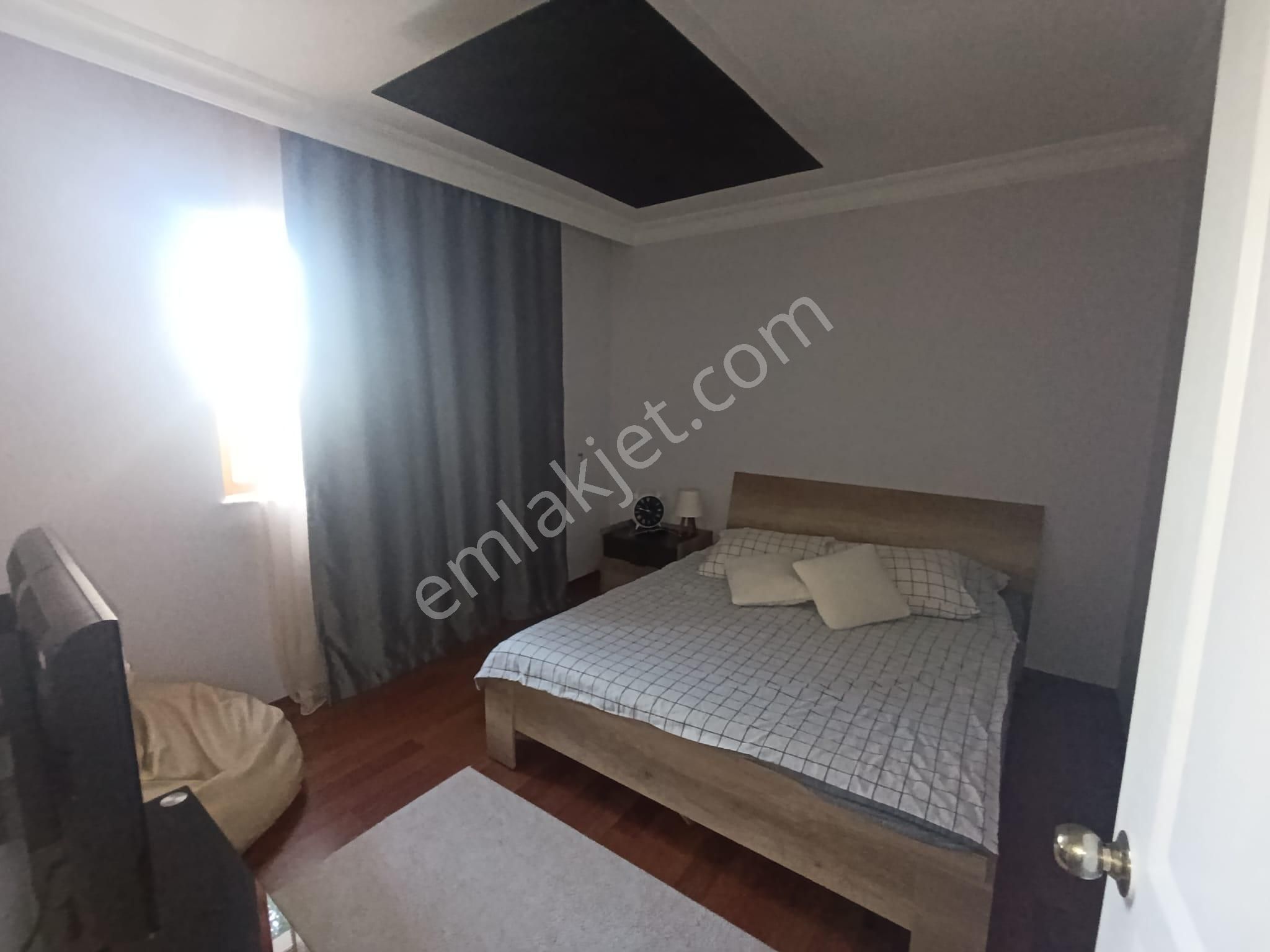 Görkem'den 3+1 Katta Dublex Kombili Bağımsız Ful Yapılı Ayhan Sümer Lisesi Yakını - Görsel 17