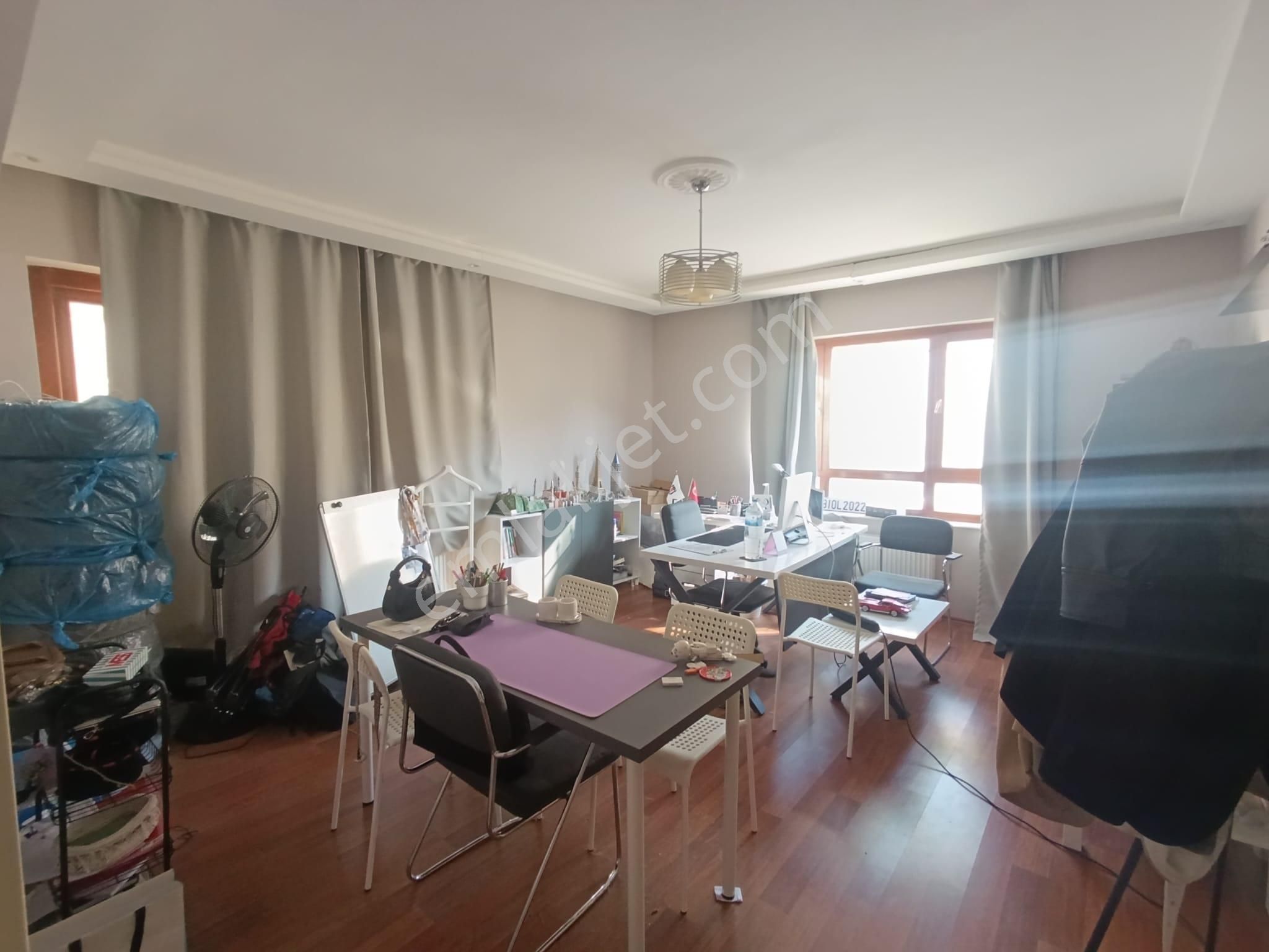 Görkem'den 3+1 Katta Dublex Kombili Bağımsız Ful Yapılı Ayhan Sümer Lisesi Yakını - Görsel 32