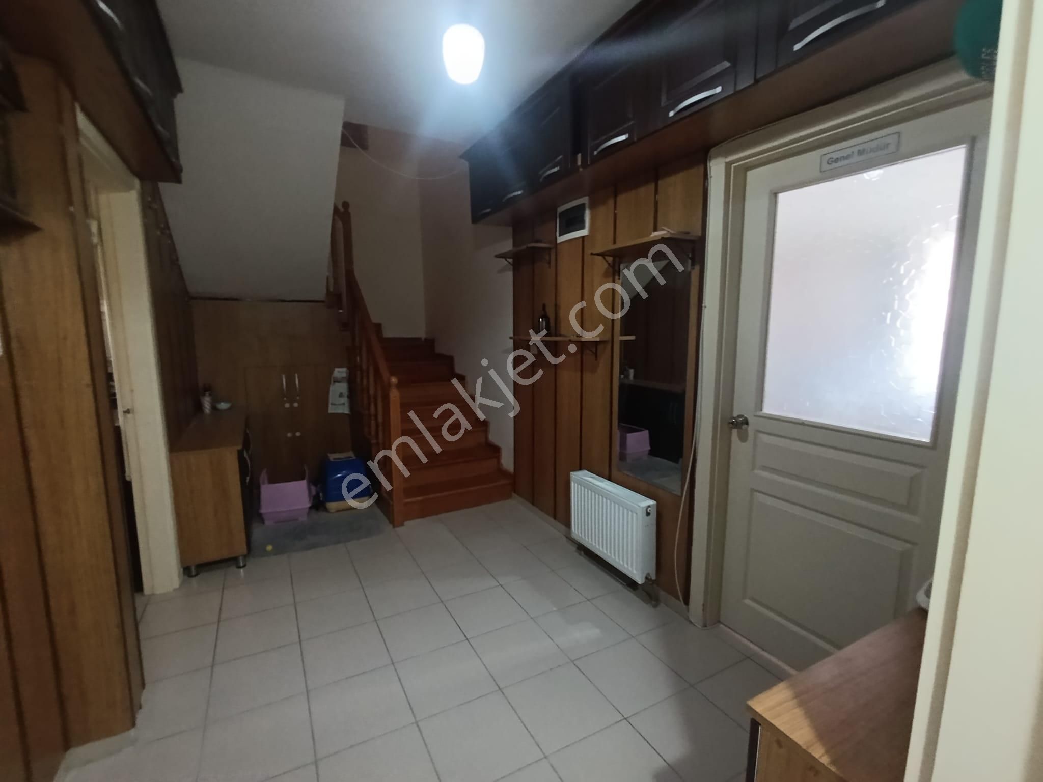 Görkem'den 3+1 Katta Dublex Kombili Bağımsız Ful Yapılı Ayhan Sümer Lisesi Yakını - Görsel 27