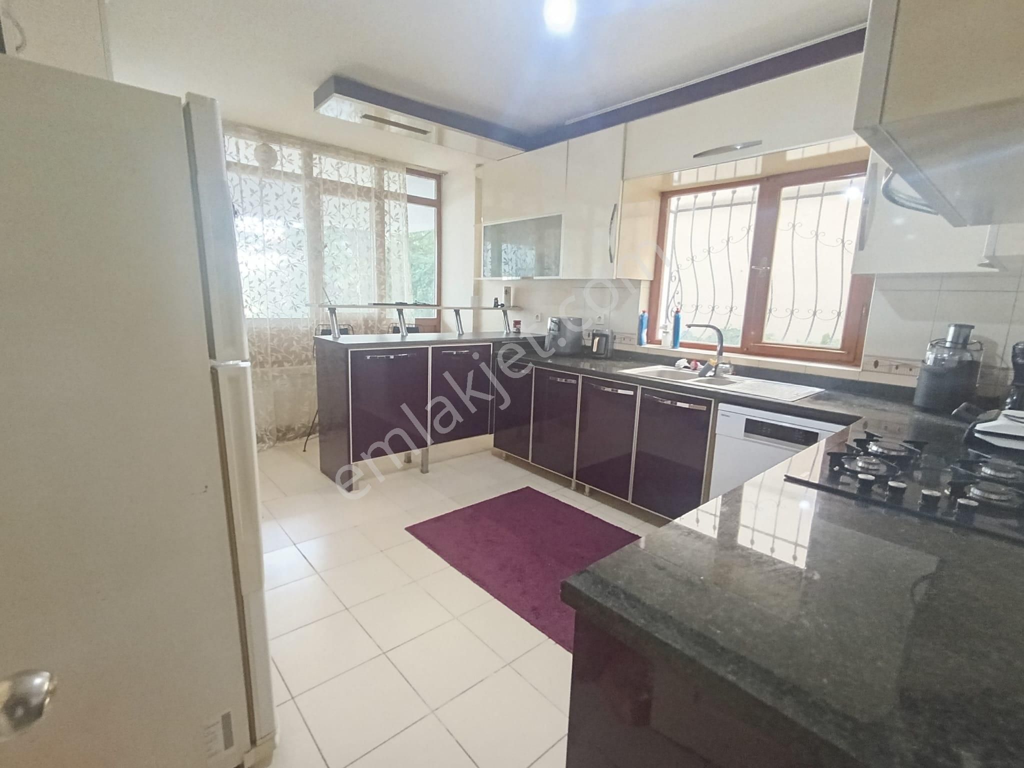 Görkem'den 3+1 Katta Dublex Kombili Bağımsız Ful Yapılı Ayhan Sümer Lisesi Yakını - Görsel 28