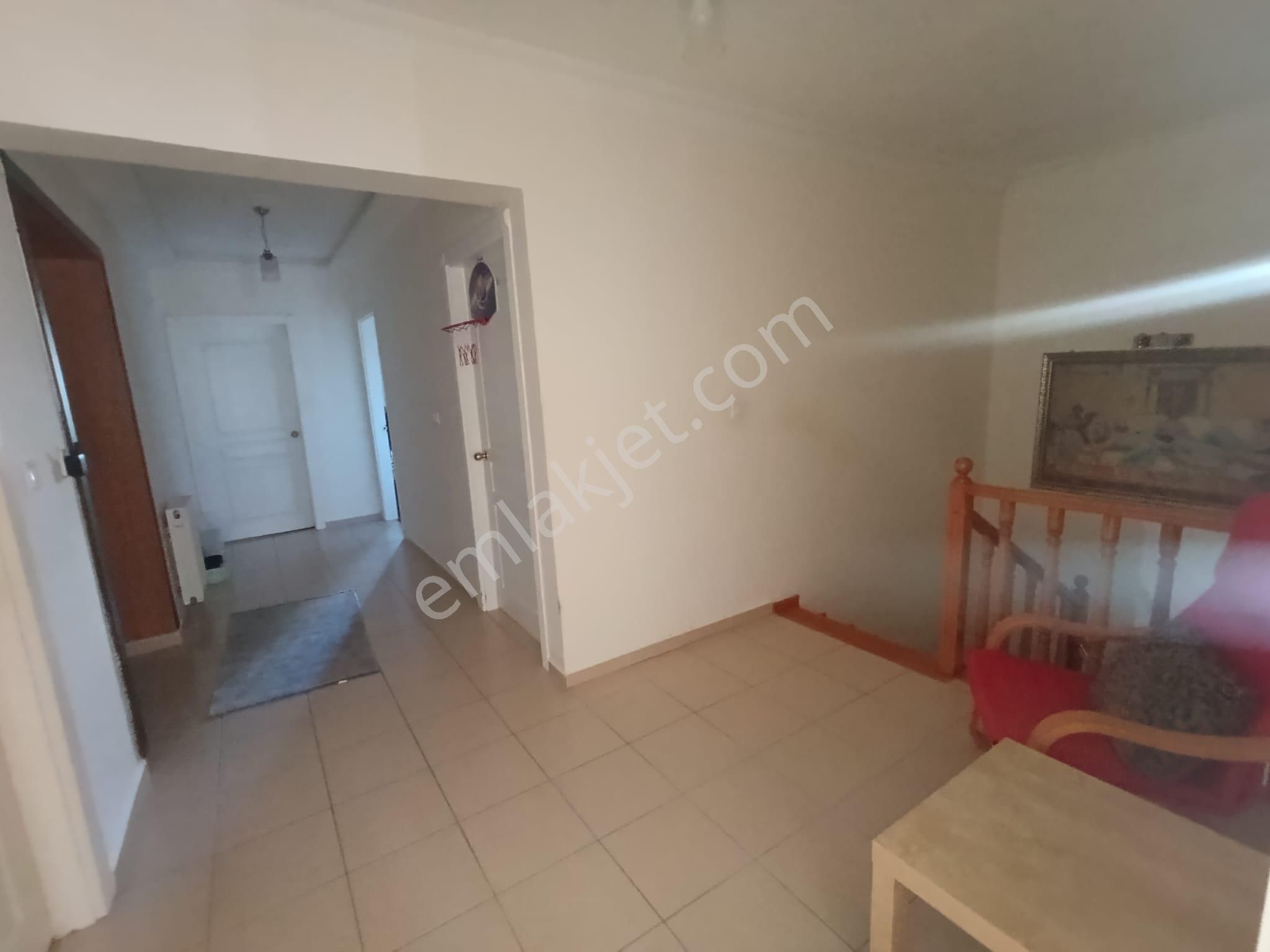 Görkem'den 3+1 Katta Dublex Kombili Bağımsız Ful Yapılı Ayhan Sümer Lisesi Yakını - Görsel 18