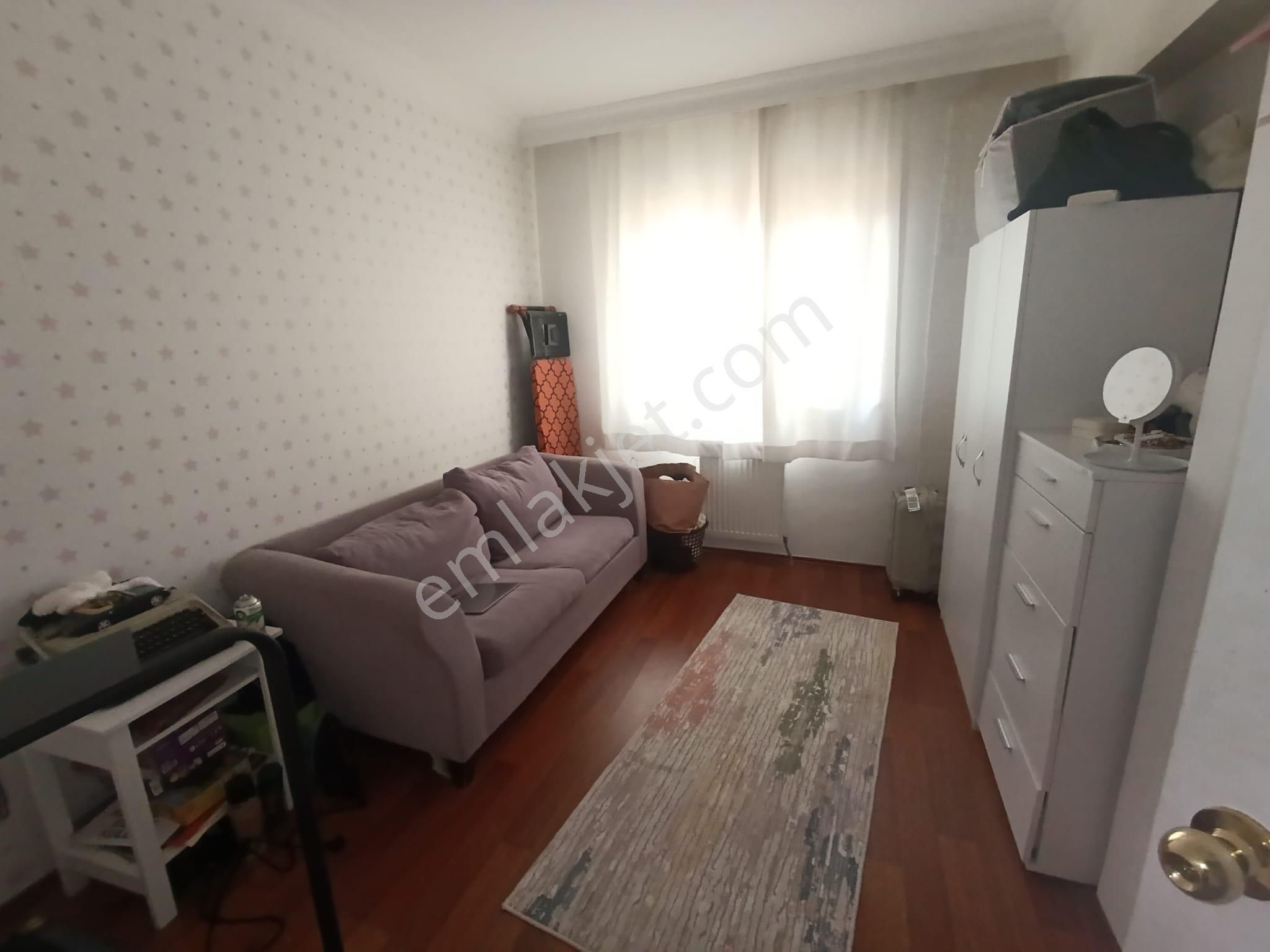 Görkem'den 3+1 Katta Dublex Kombili Bağımsız Ful Yapılı Ayhan Sümer Lisesi Yakını - Görsel 15