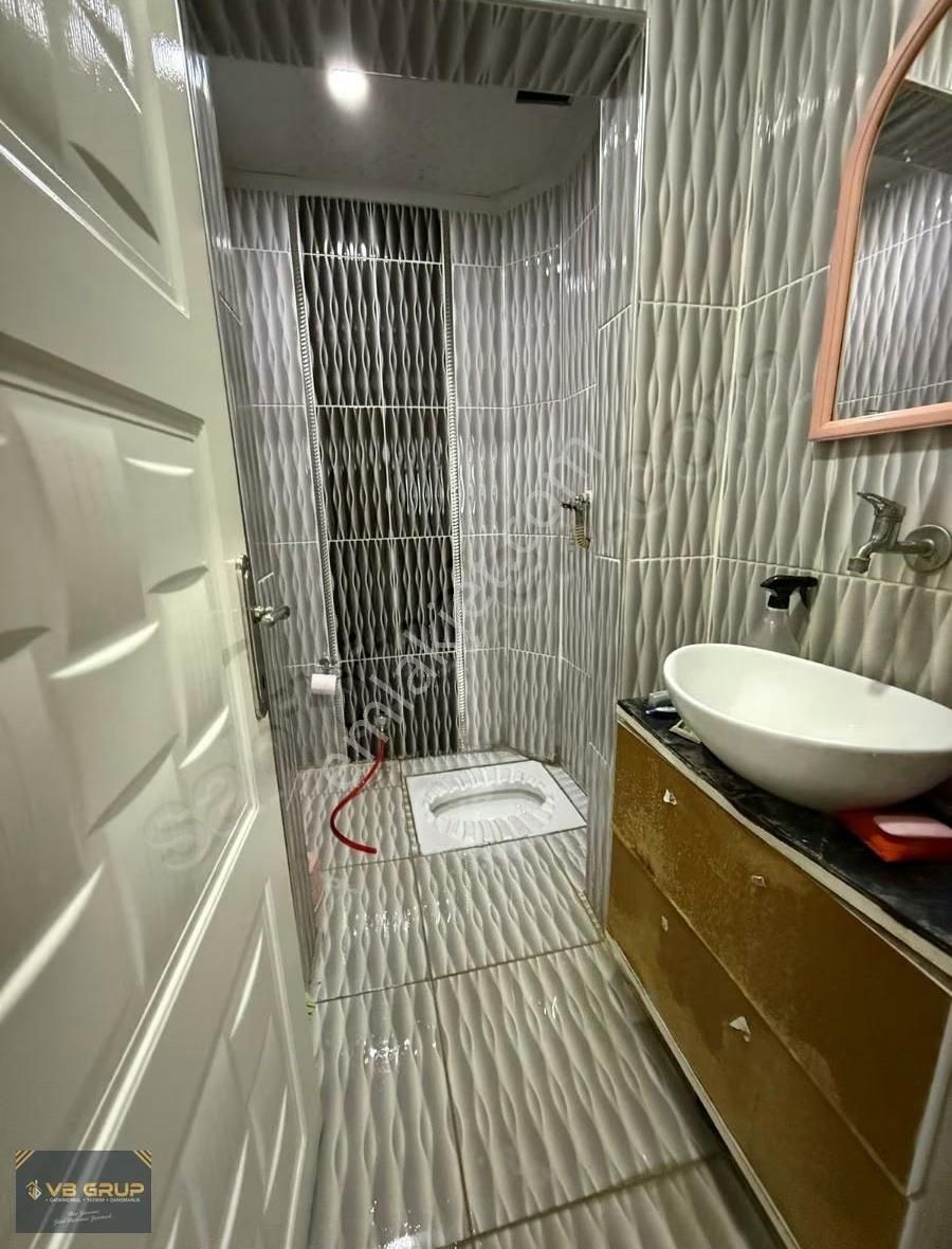 Bozantı Caddesin'de 2.5+1 Satılık Fırsat Daire - Görsel 18