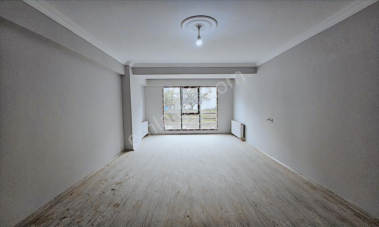 Çerkezköy Kızılpınar Gültepe Mah. 2+1 Ebeveyn Banyolu 2+1 Sıfır - Görsel 27