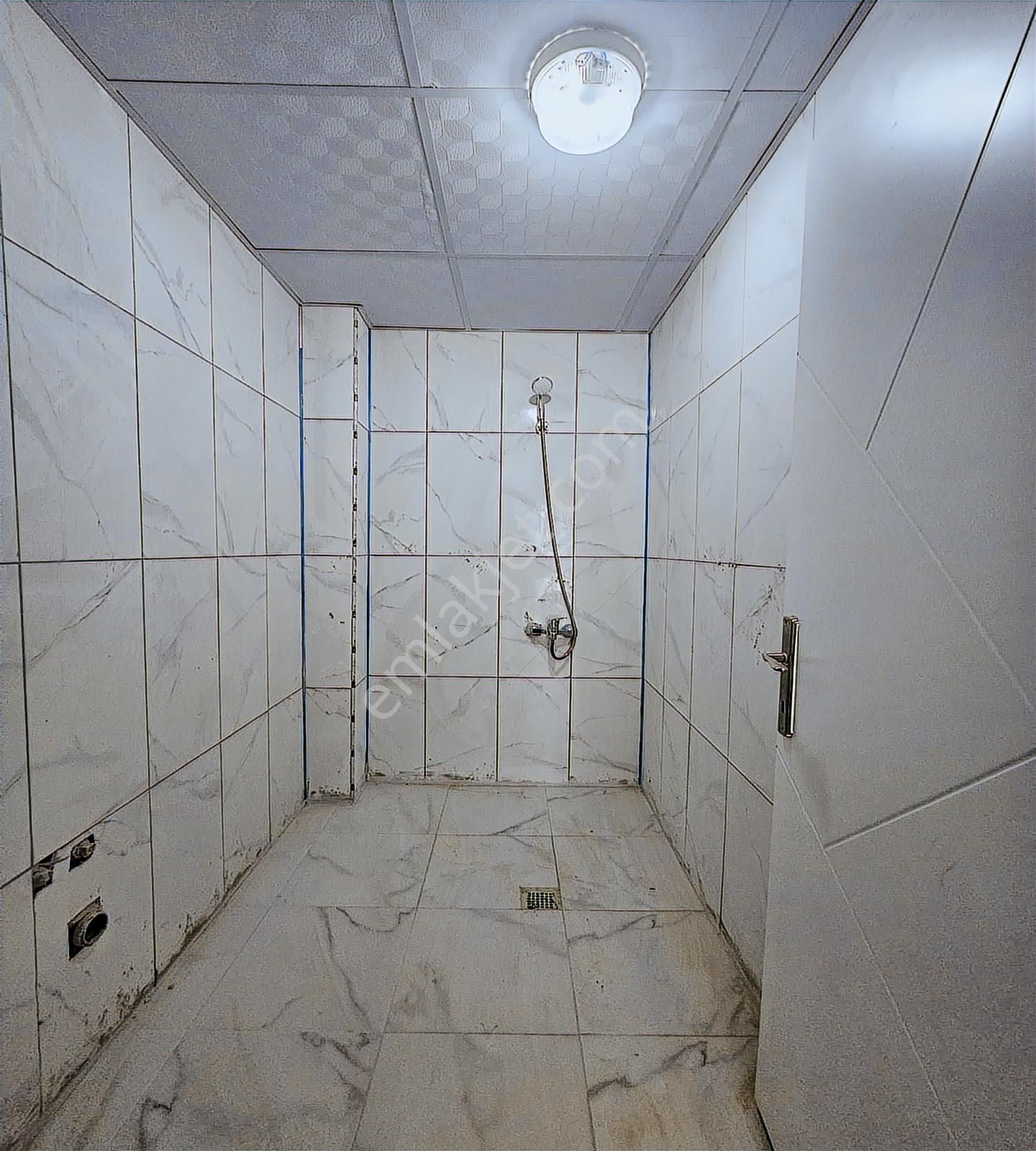 Çerkezköy Kızılpınar Gültepe Mah. 2+1 Ebeveyn Banyolu 2+1 Sıfır - Görsel 30