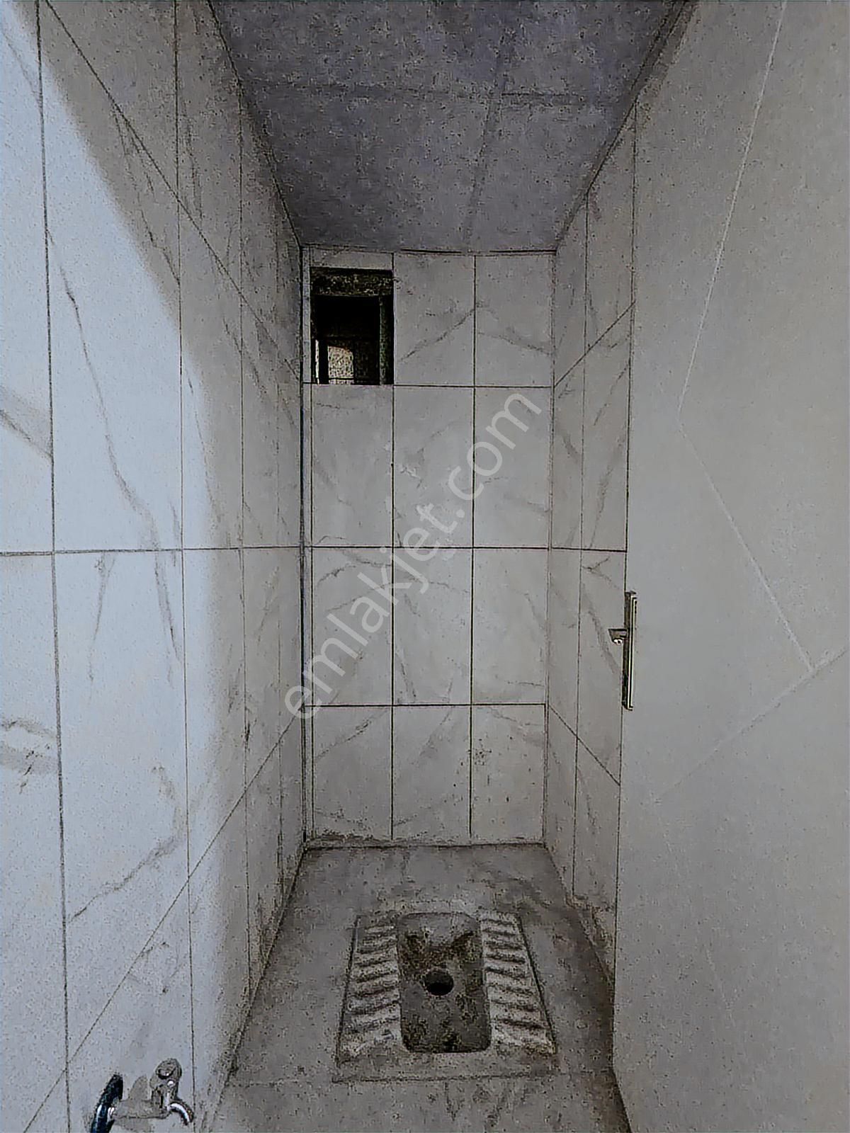 Çerkezköy Kızılpınar Gültepe Mah. 2+1 Ebeveyn Banyolu 2+1 Sıfır - Görsel 12