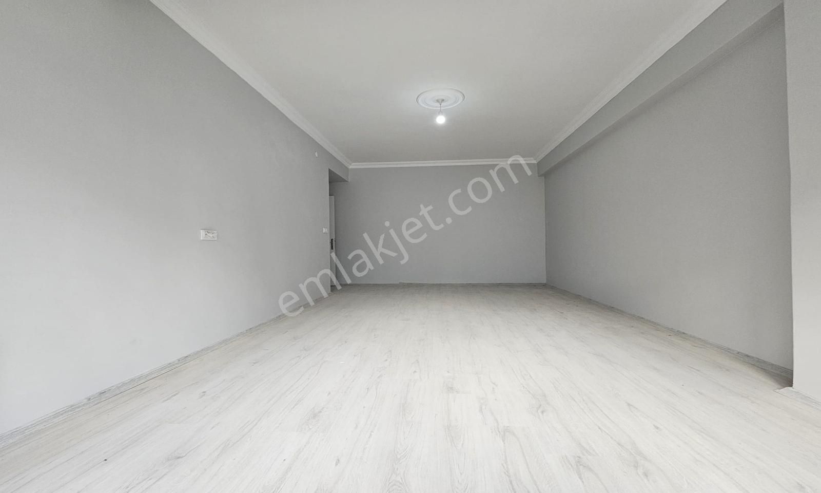 Çerkezköy Kızılpınar Gültepe Mah. 2+1 Ebeveyn Banyolu 2+1 Sıfır - Görsel 8